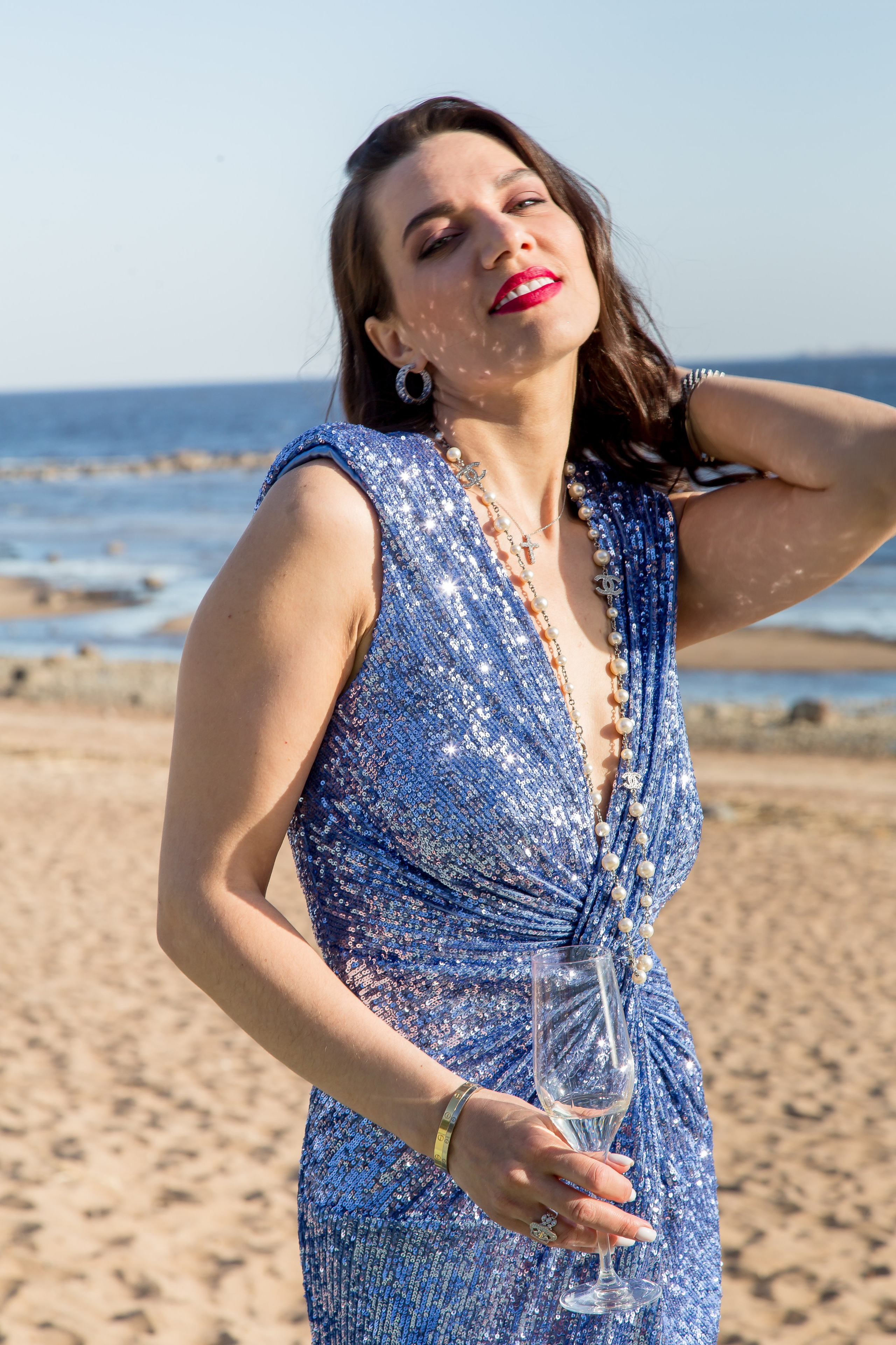 ВИЛЛА ВЕРДЕ ДЕНЬ РОЖДЕНИЯ. Главная