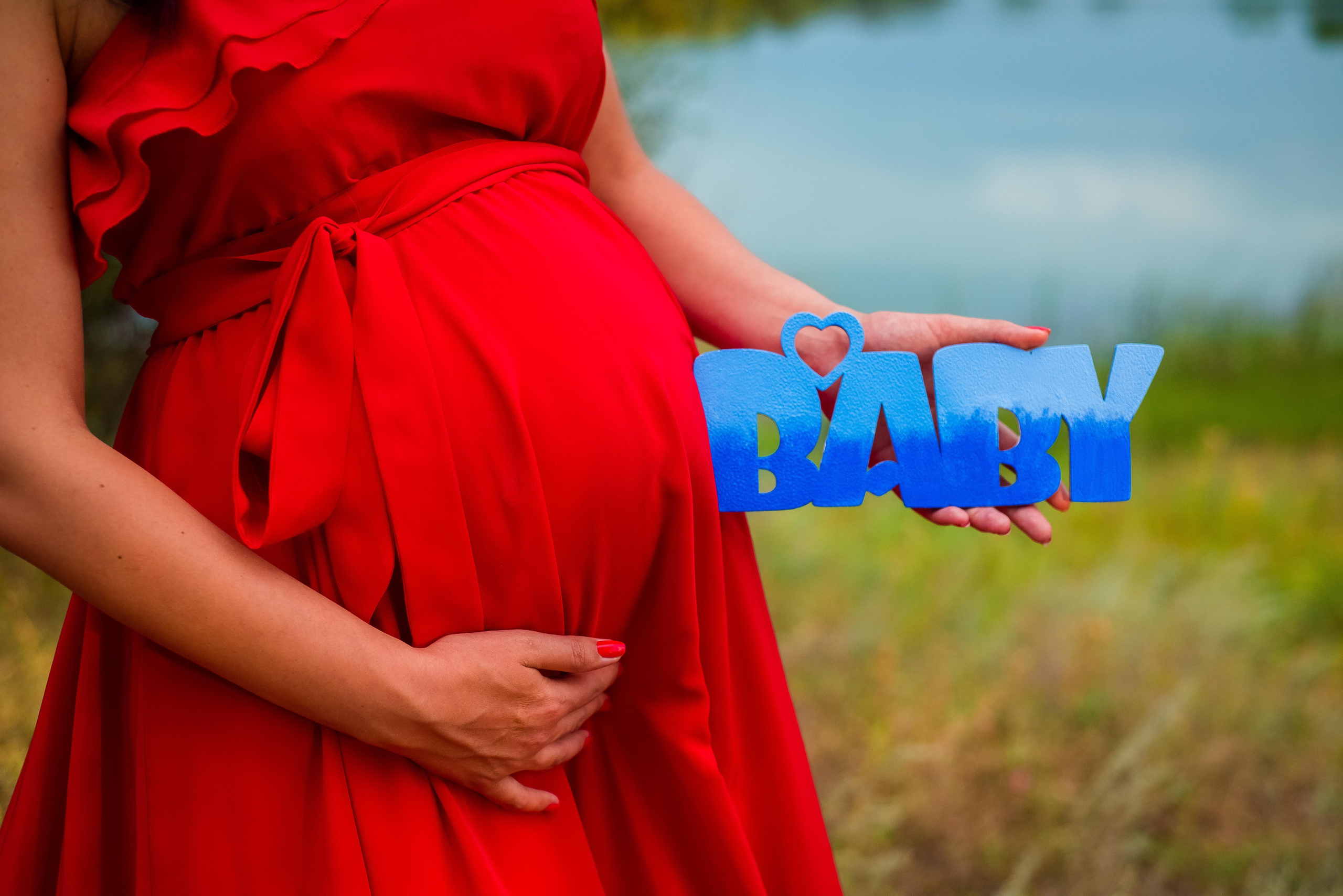 Настя. Свадебный и семейный фотограф Яна Стражева. Волгоград, Москва