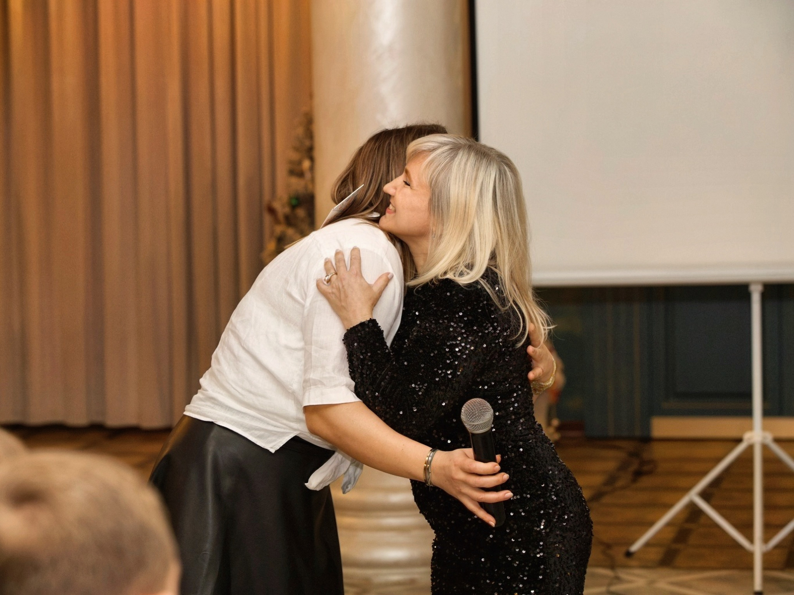 КОРПОРАТИВ РЕСТОРАН «ГЕРМОНАССА». Репортажный фотограф Анапа