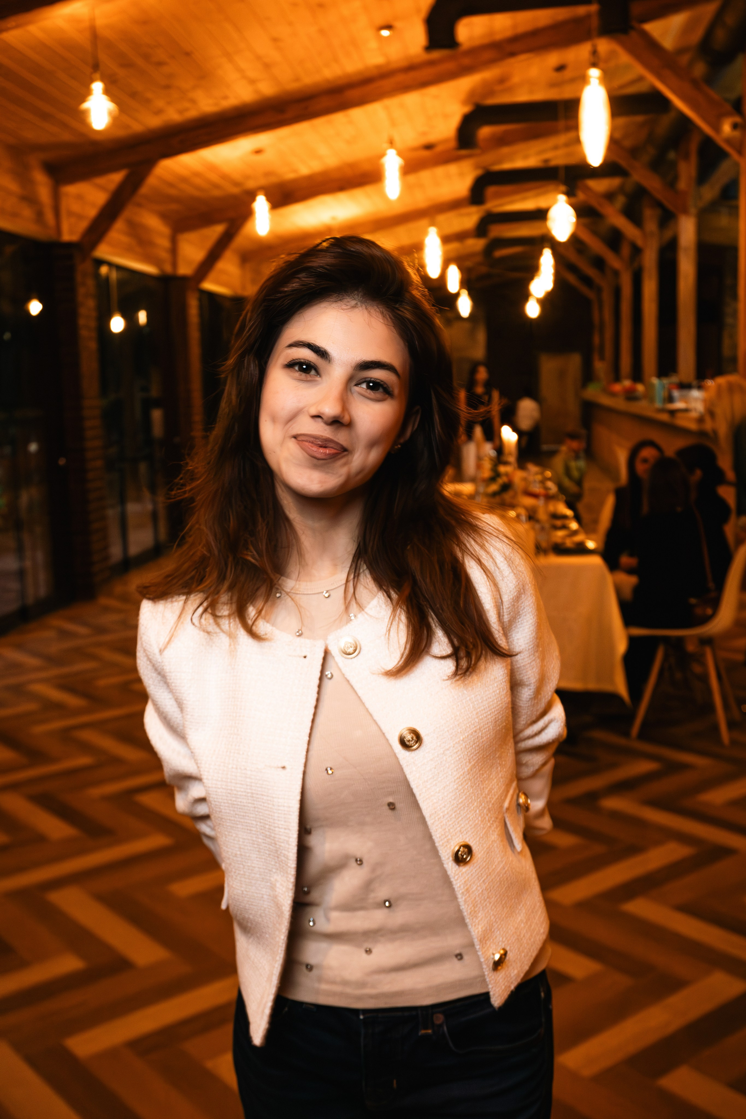 Юбилей Владимир 60 лет. Репортажный фотограф Анапа