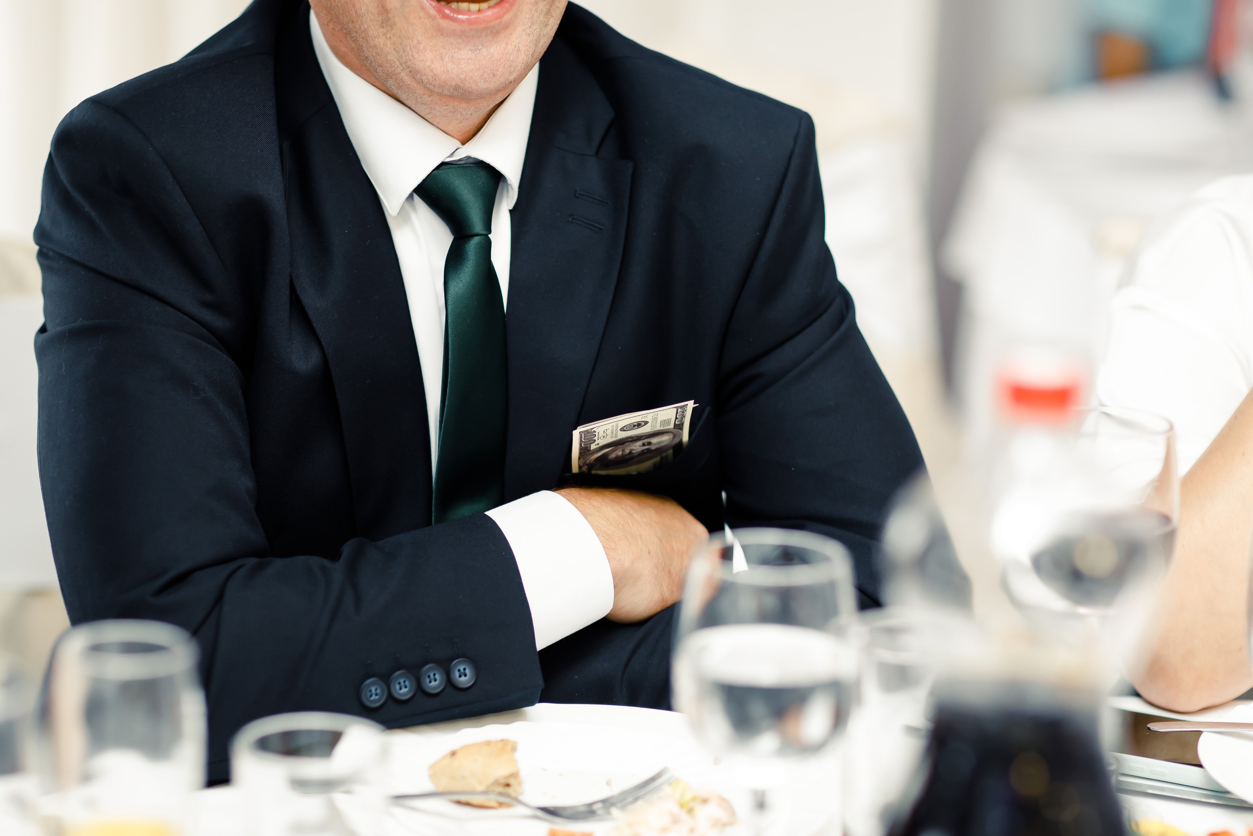 Екатерина и Данила|Чехов. Свадебный фотограф Серпухов — Москва Ольга Васильева