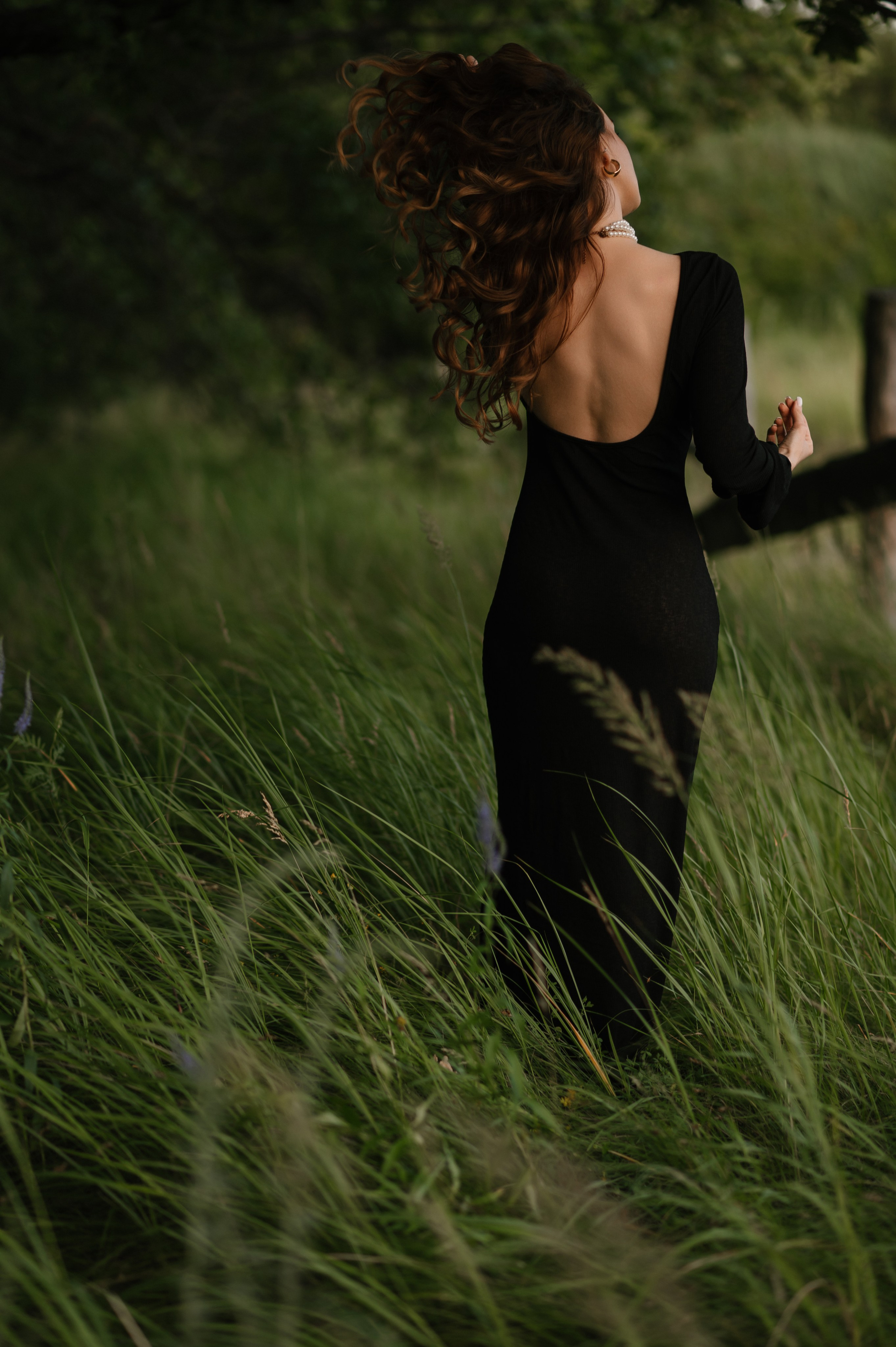 О Вас. Свадебный и семейный фотограф Пенза Анастасия Артюшкина