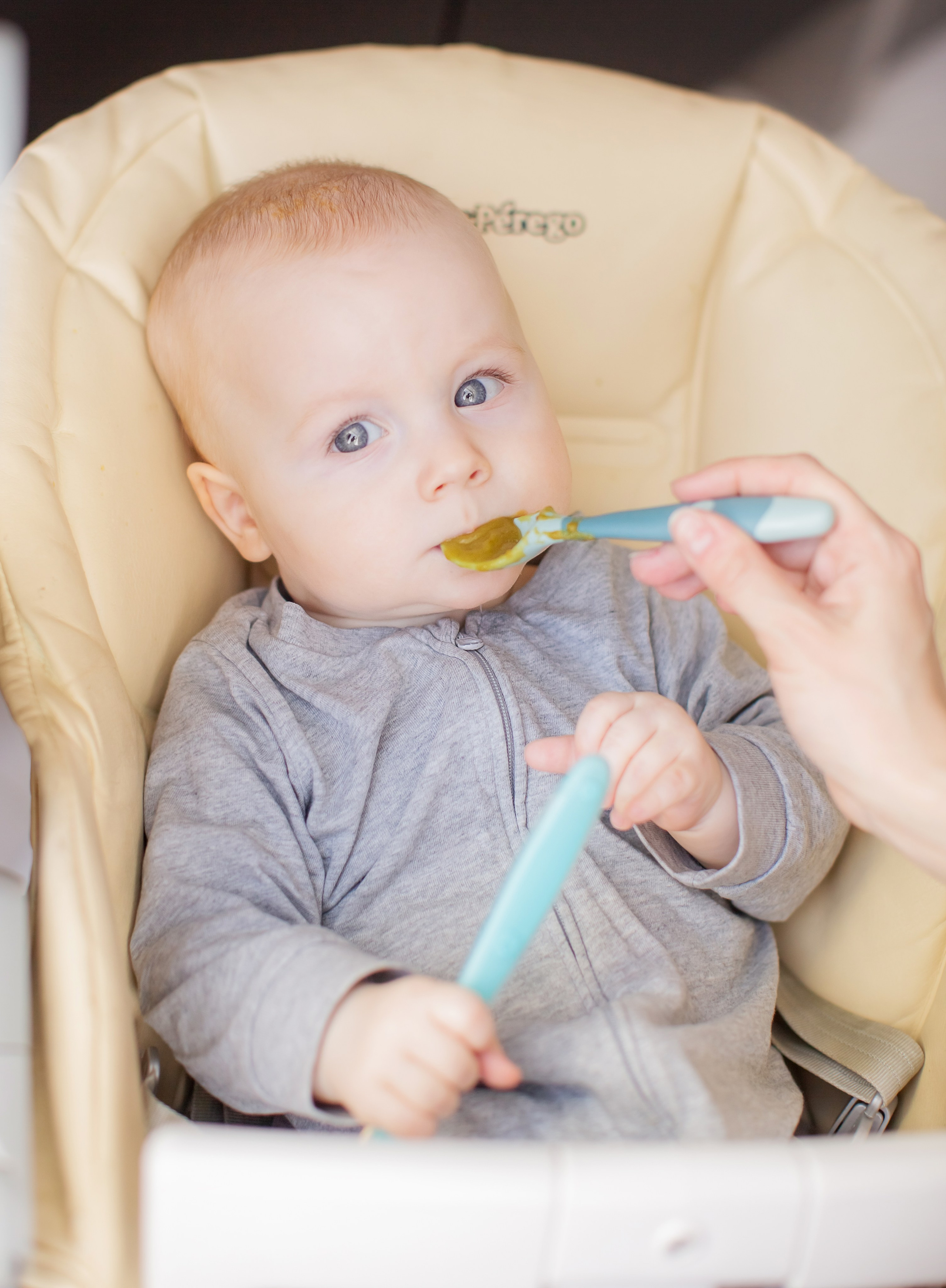 Будни малыша. צלם ואמן ילדים ומשפחה