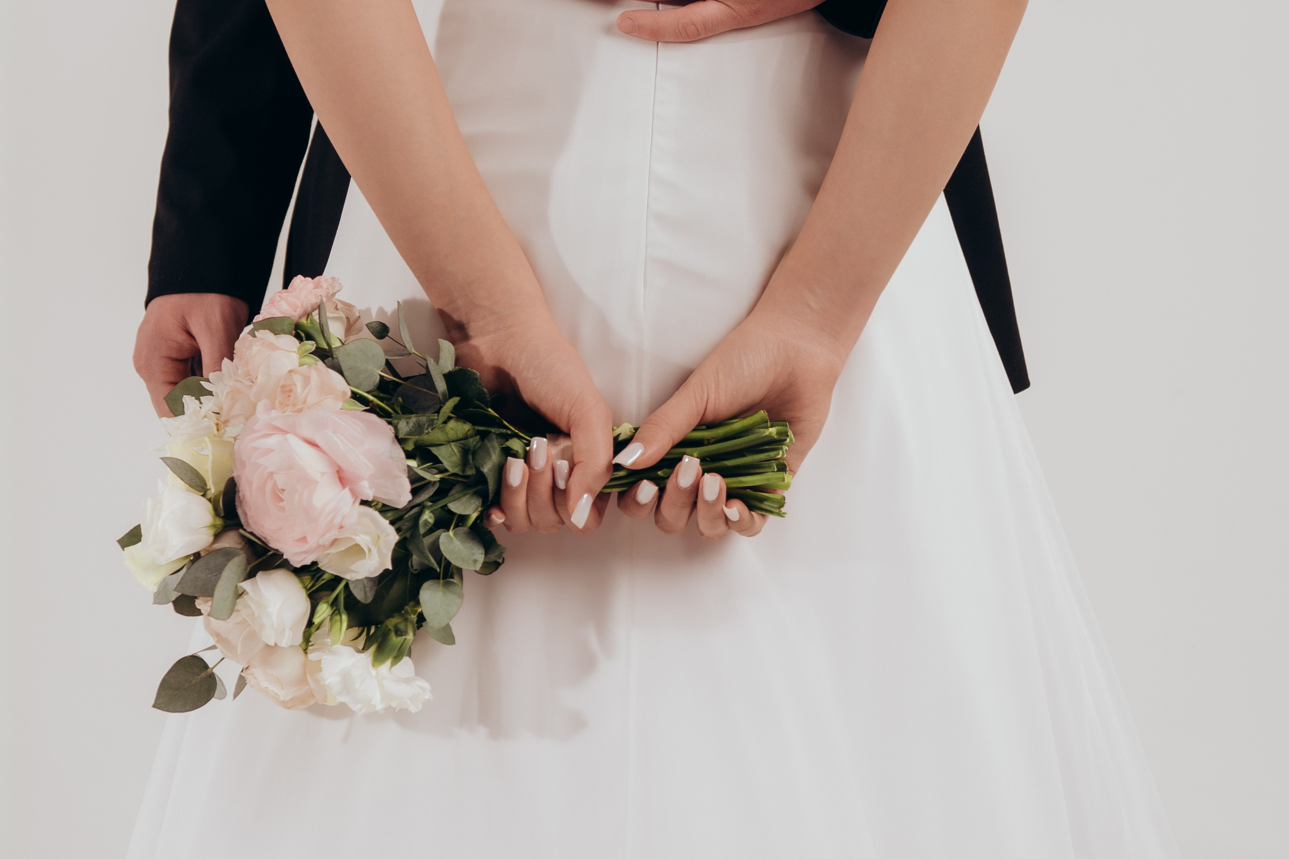 Мингиян и Айса. Семейный фотограф в Новом Уренгое Алёна Пряженцева