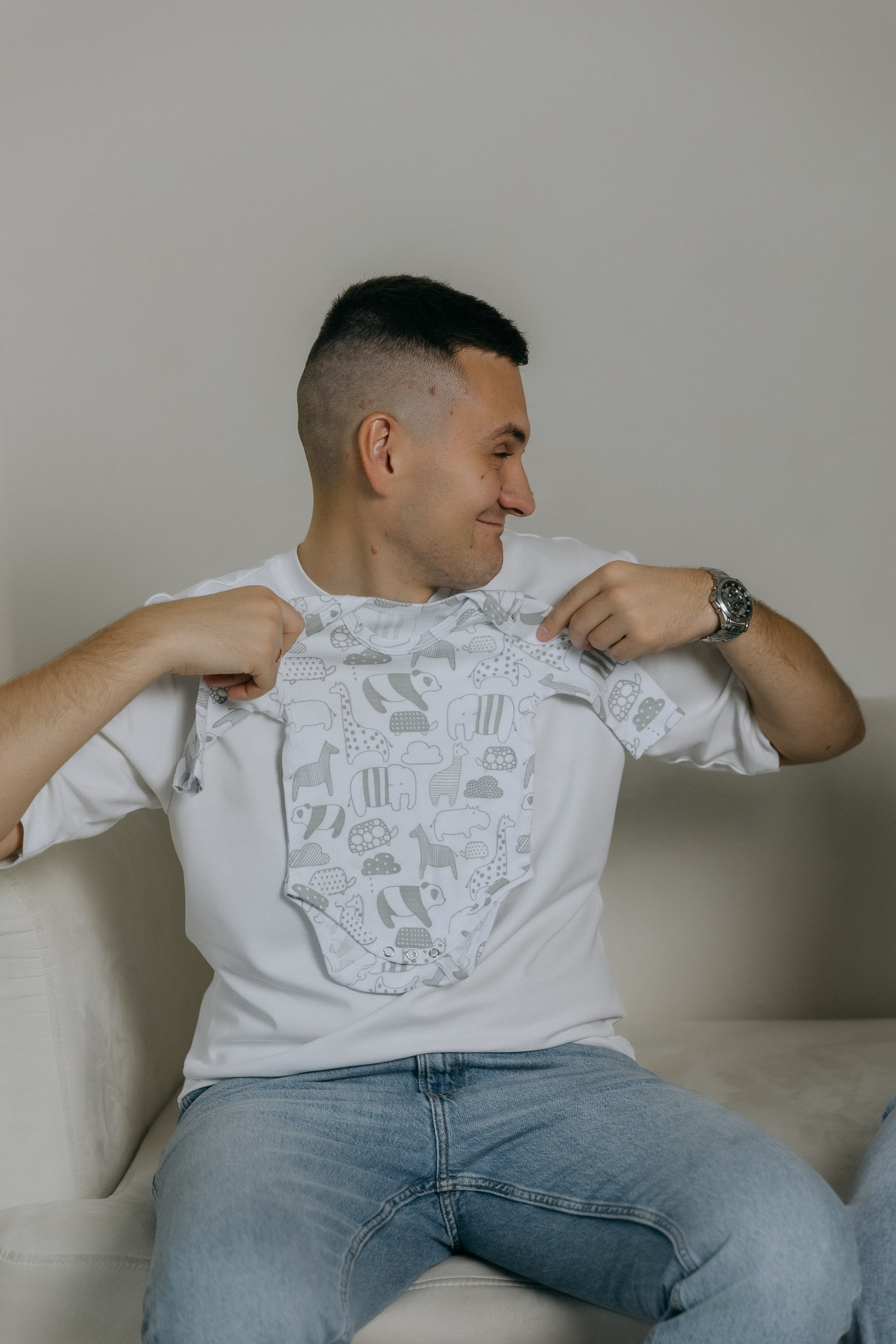 Беременность, крестины и семейные съемки. Свадебный фотограф в Краснодаре Ольга Цвиченко