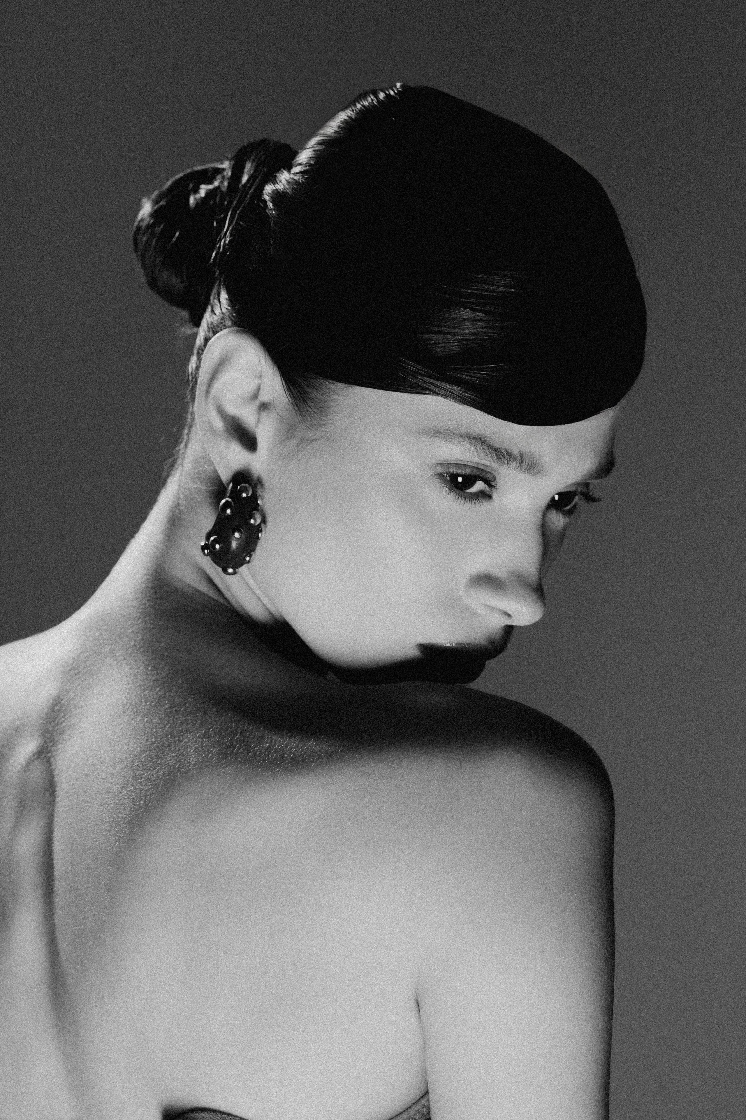 ПОЛИНА | WS | 2025