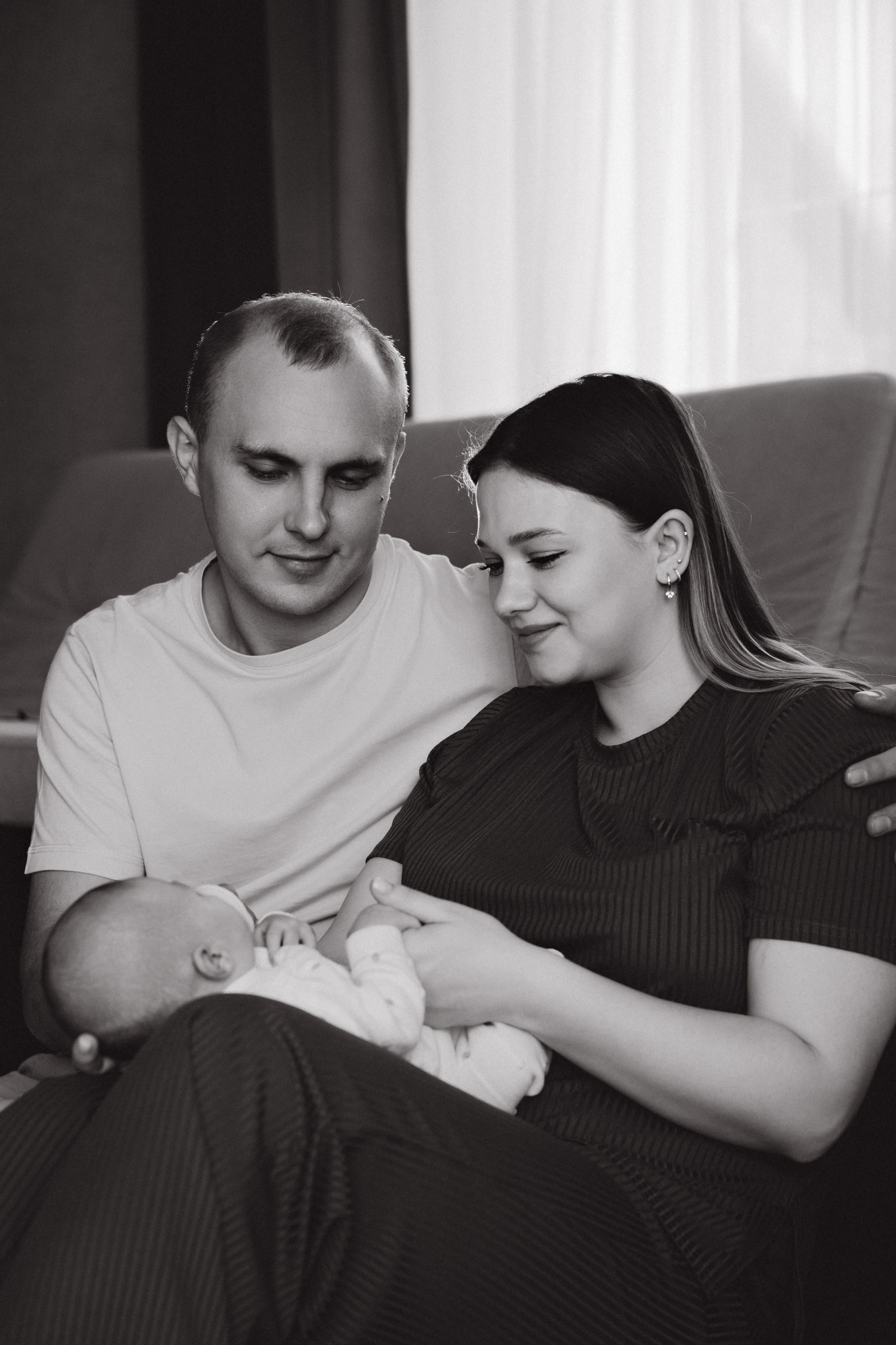 3. Фотограф Бутко Оксана