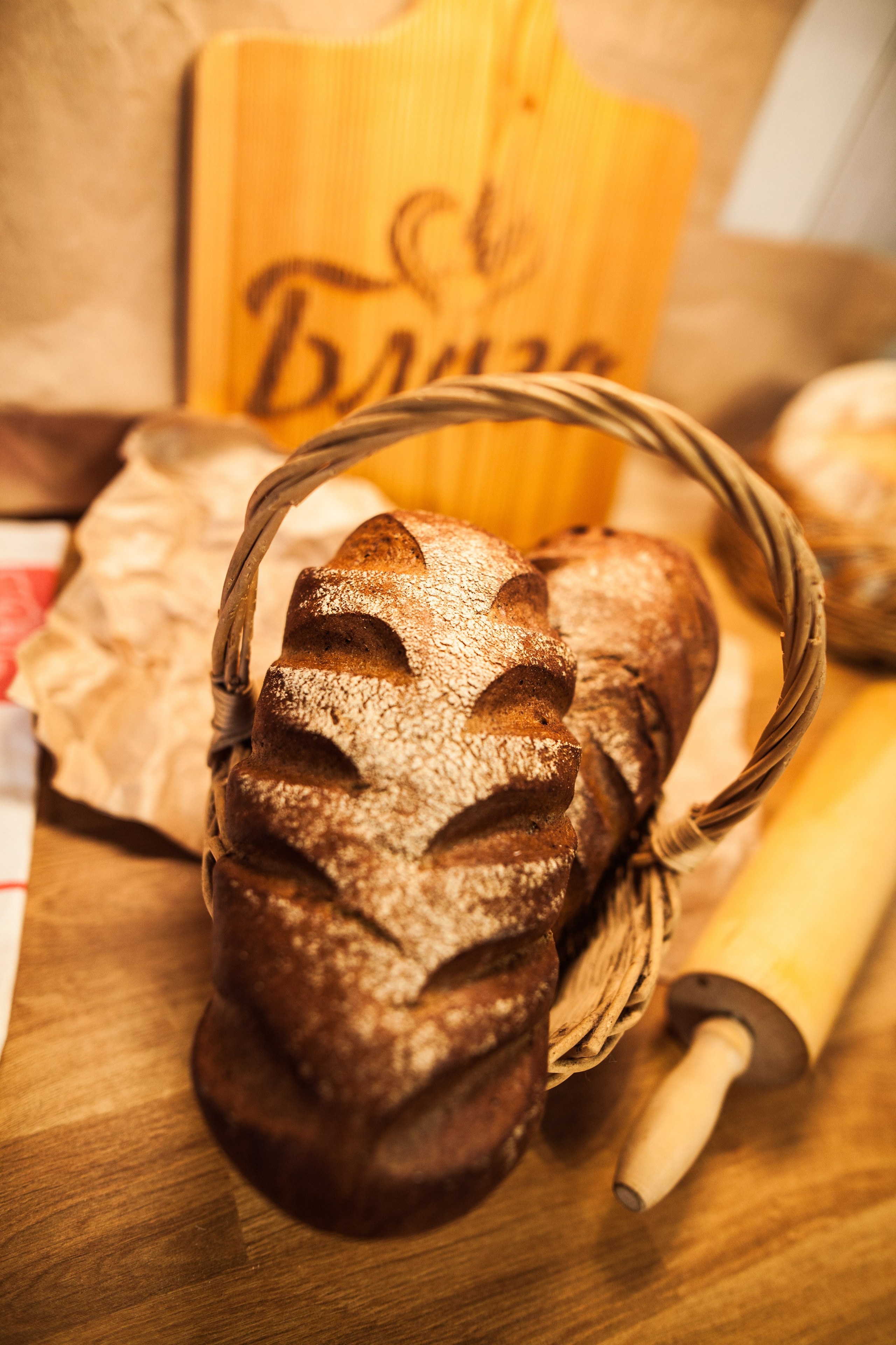 Реклама хлеба Благо.Нижний Новгород. Фотограф на крещение и венчание в Нижнем Новгороде.Свадебный Фотограф