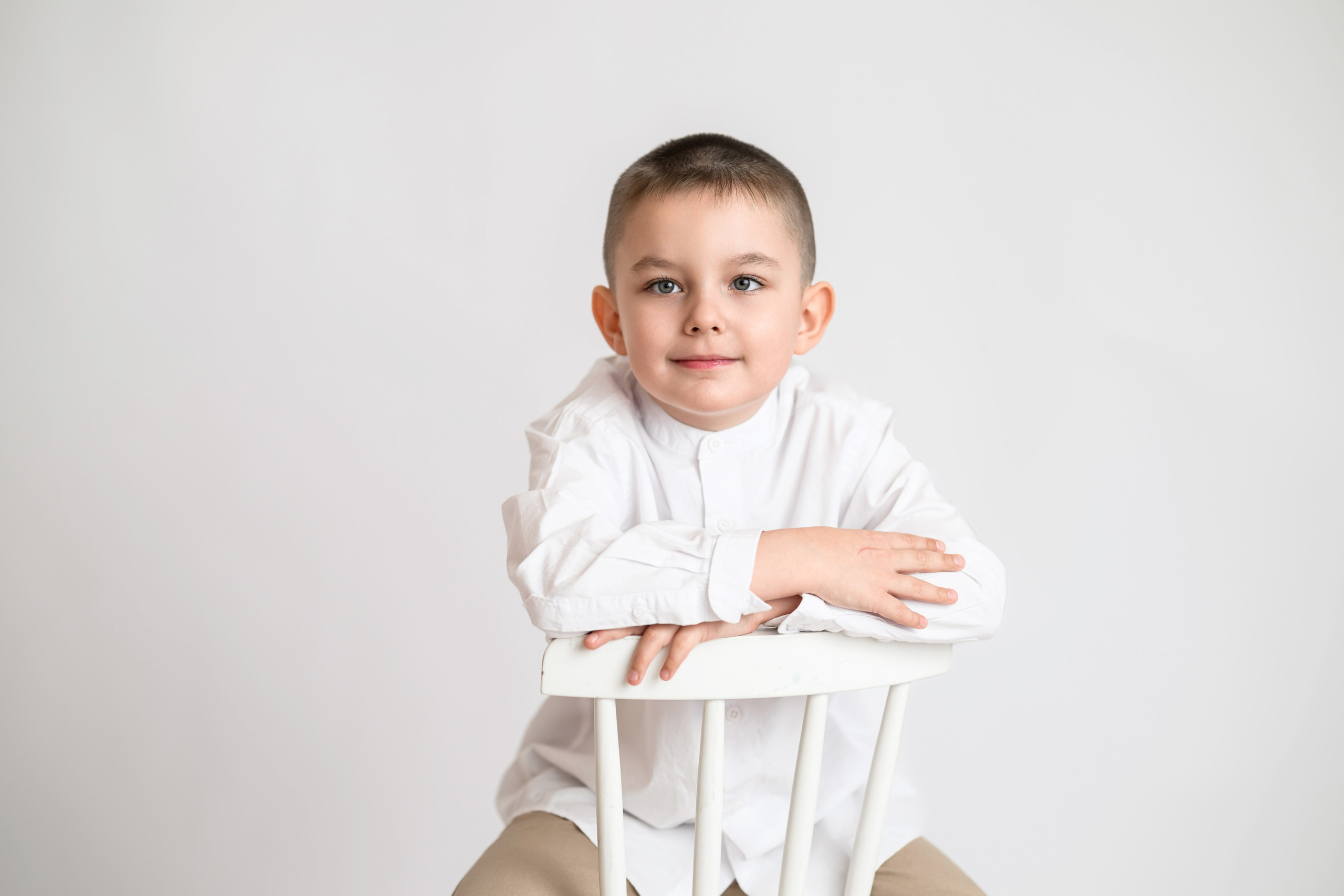 Калинка портреты. Свадебный фотограф Белгород Валуйки Старый Оскол Воронеж