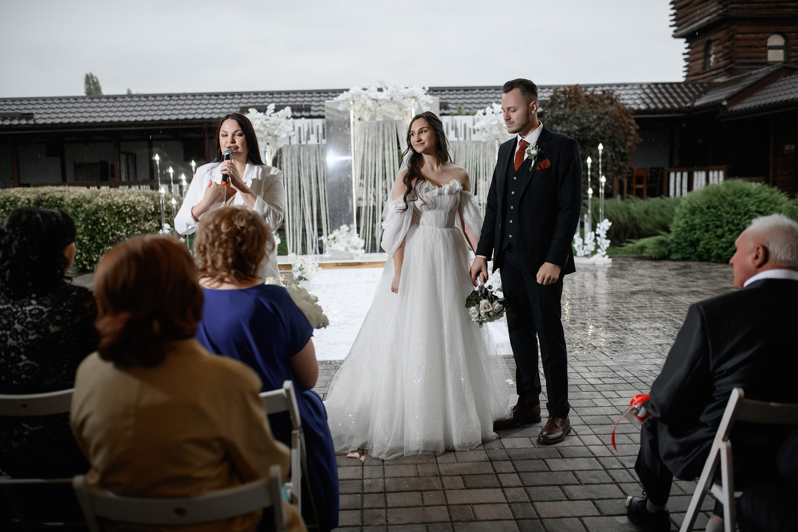 Александр и Александра. Свадебный фотограф Белгород Валуйки Старый Оскол Воронеж