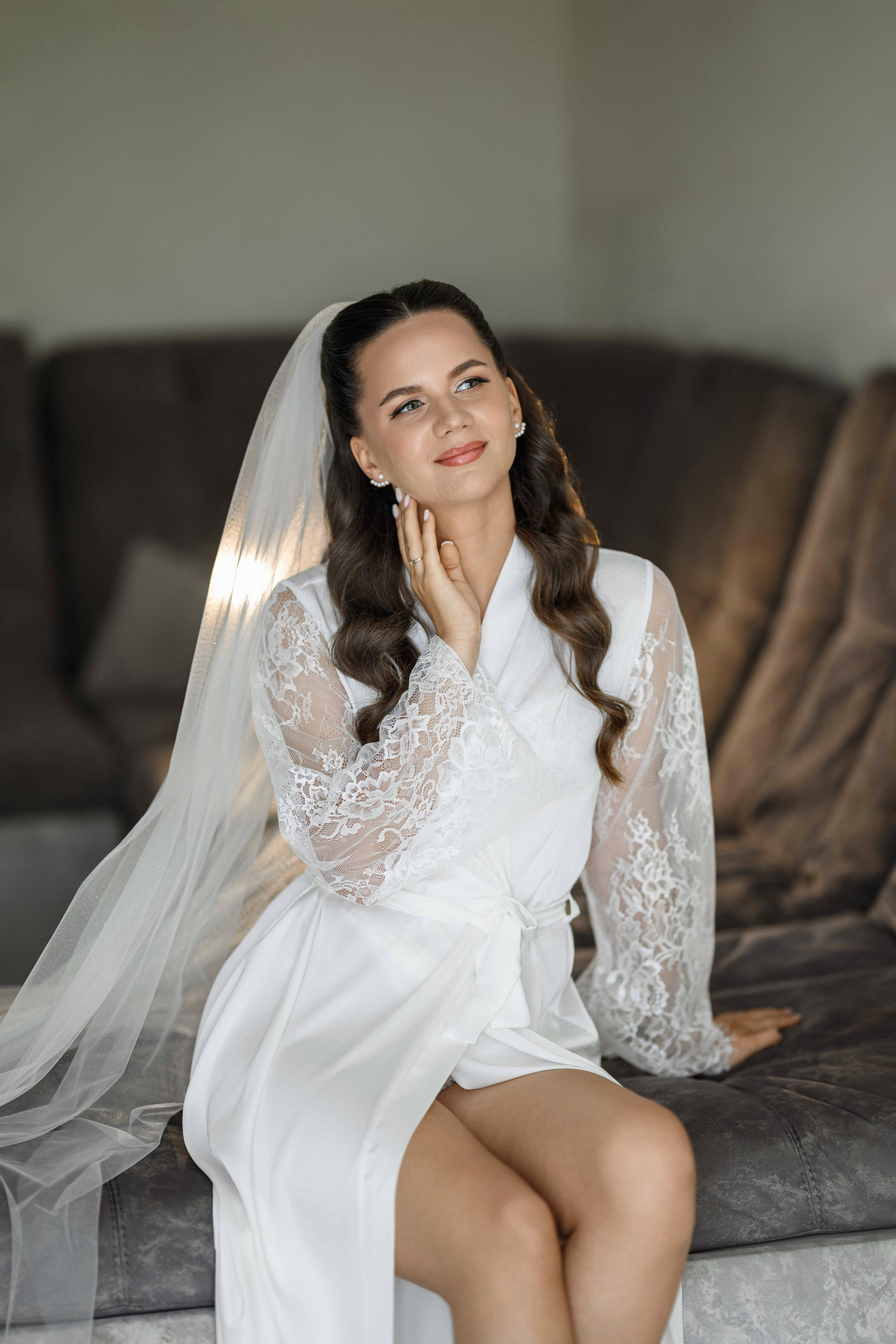 Матвей и Анастасия. Свадебный фотограф Белгород Валуйки Старый Оскол Воронеж