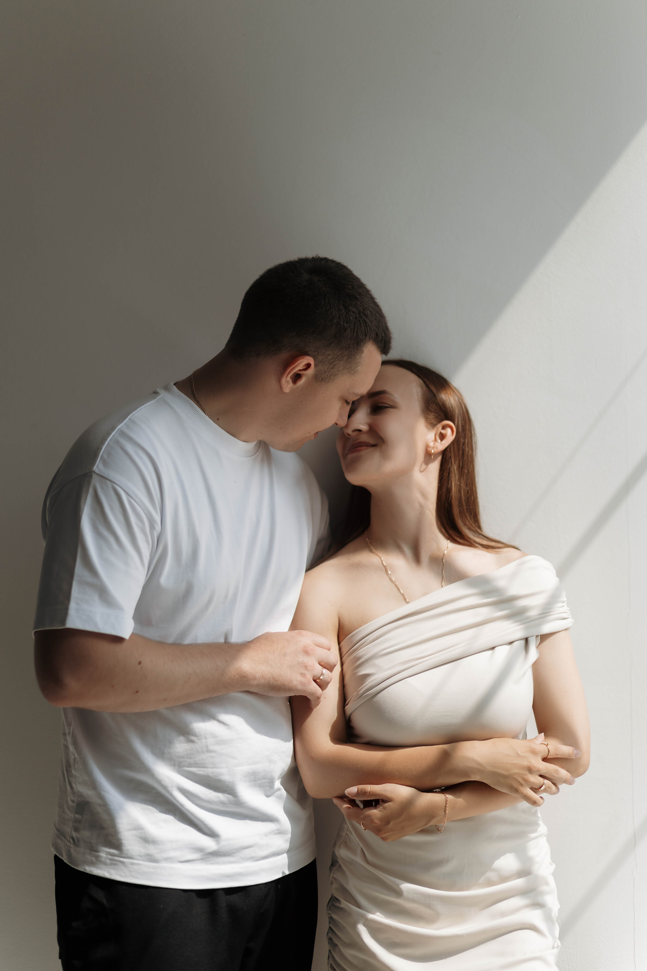 День рождения. Фотограф Сальск Катерина