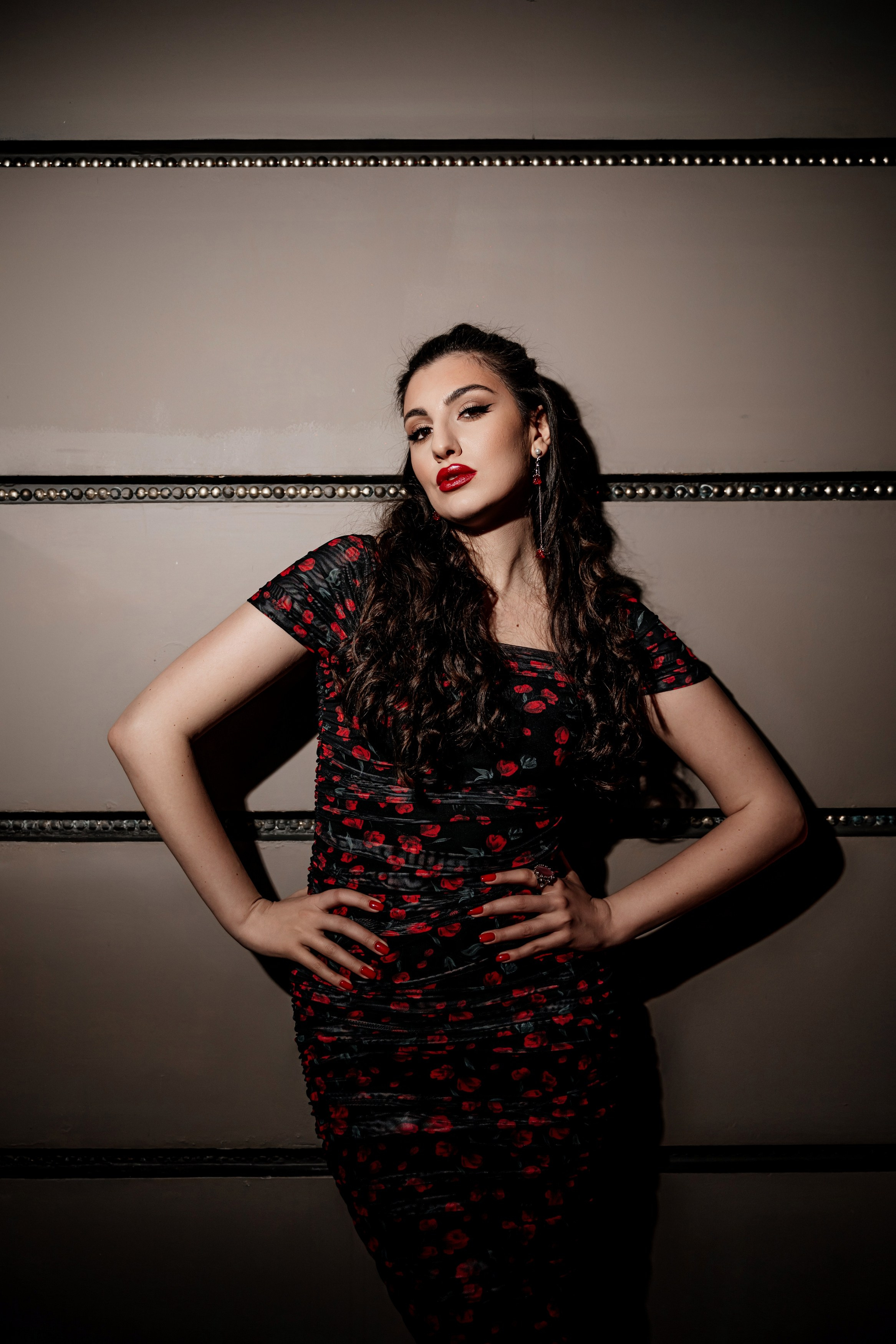 День рождения. Свадебный и семейный фотограф в Сочи Никита Пищов