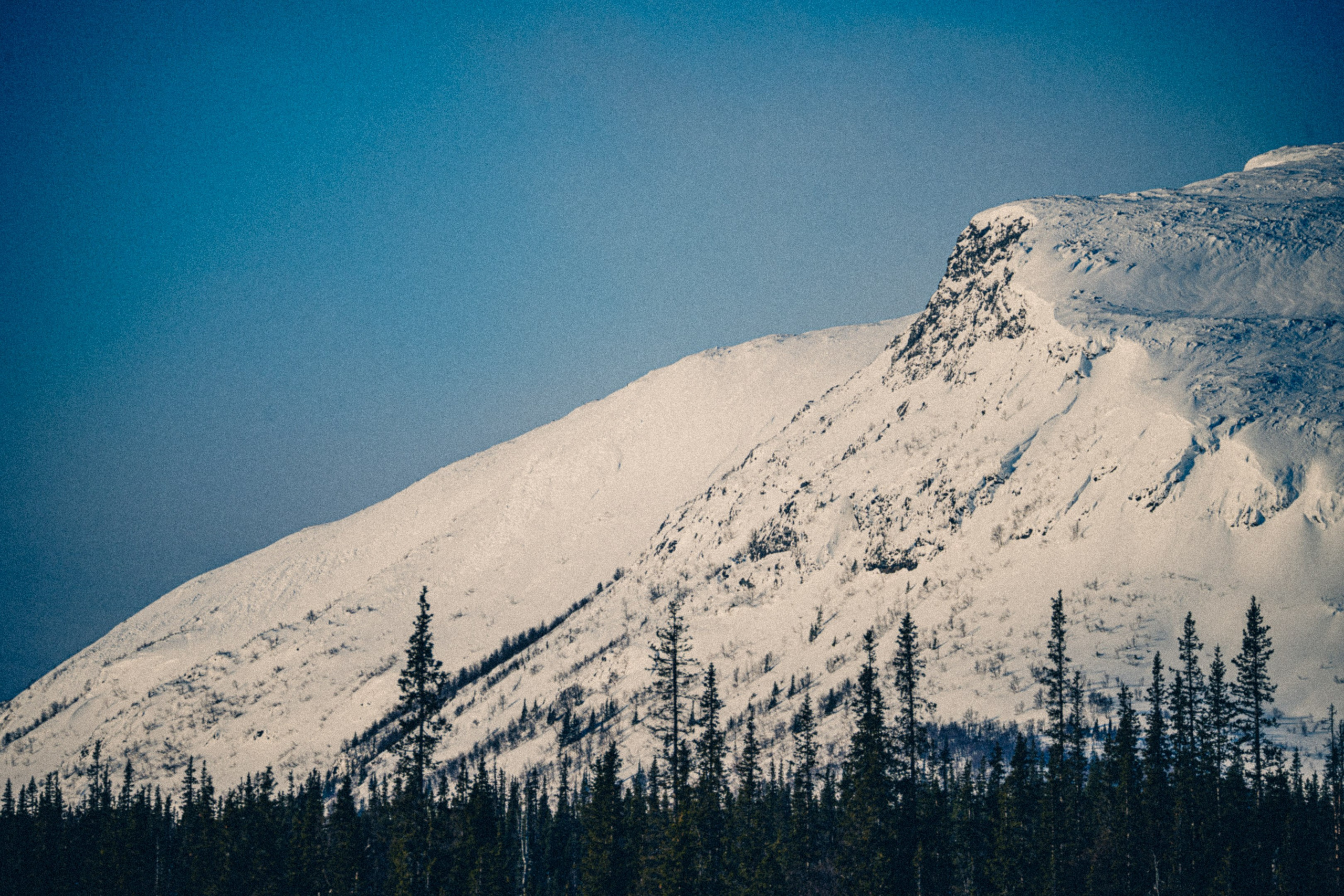 Священное озеро. Фотограф * Вячеслав Скоробогатов * Визульный Артист