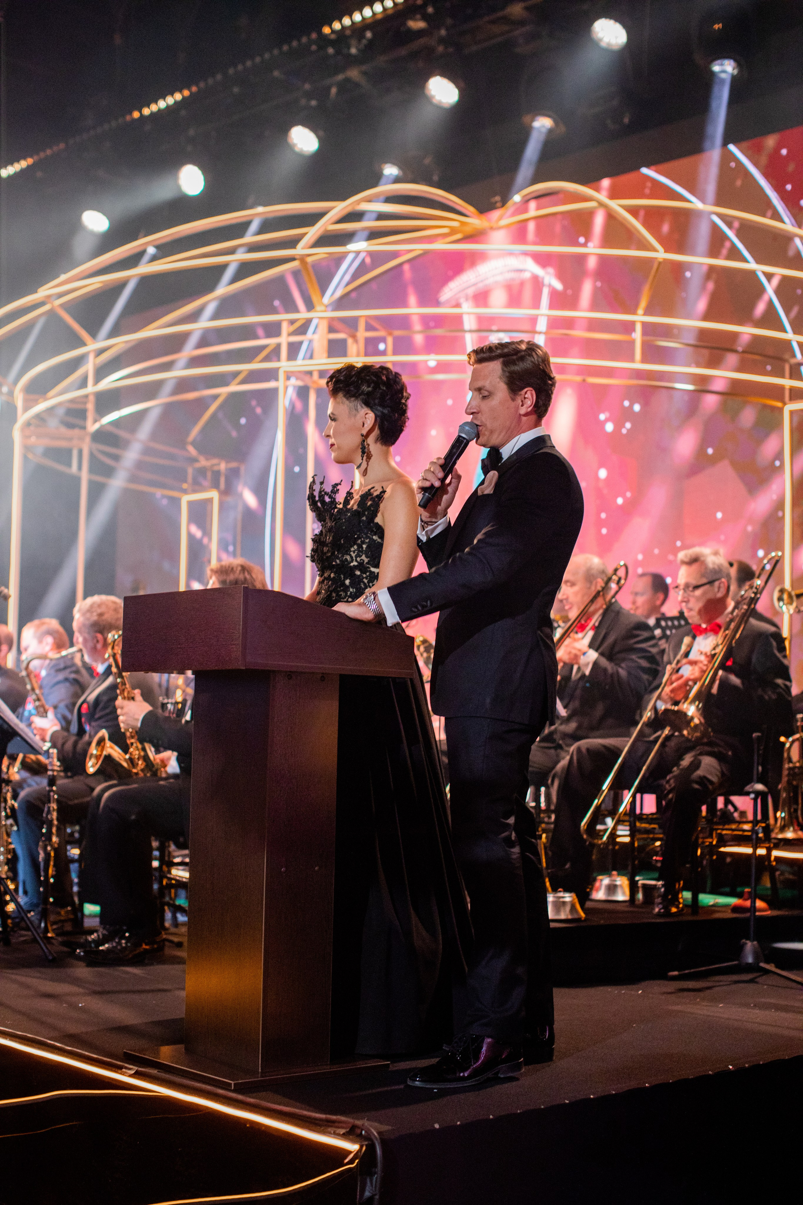 Адвокаты награждение. Семейный и детский фотограф в Москве Кузьмина Мария