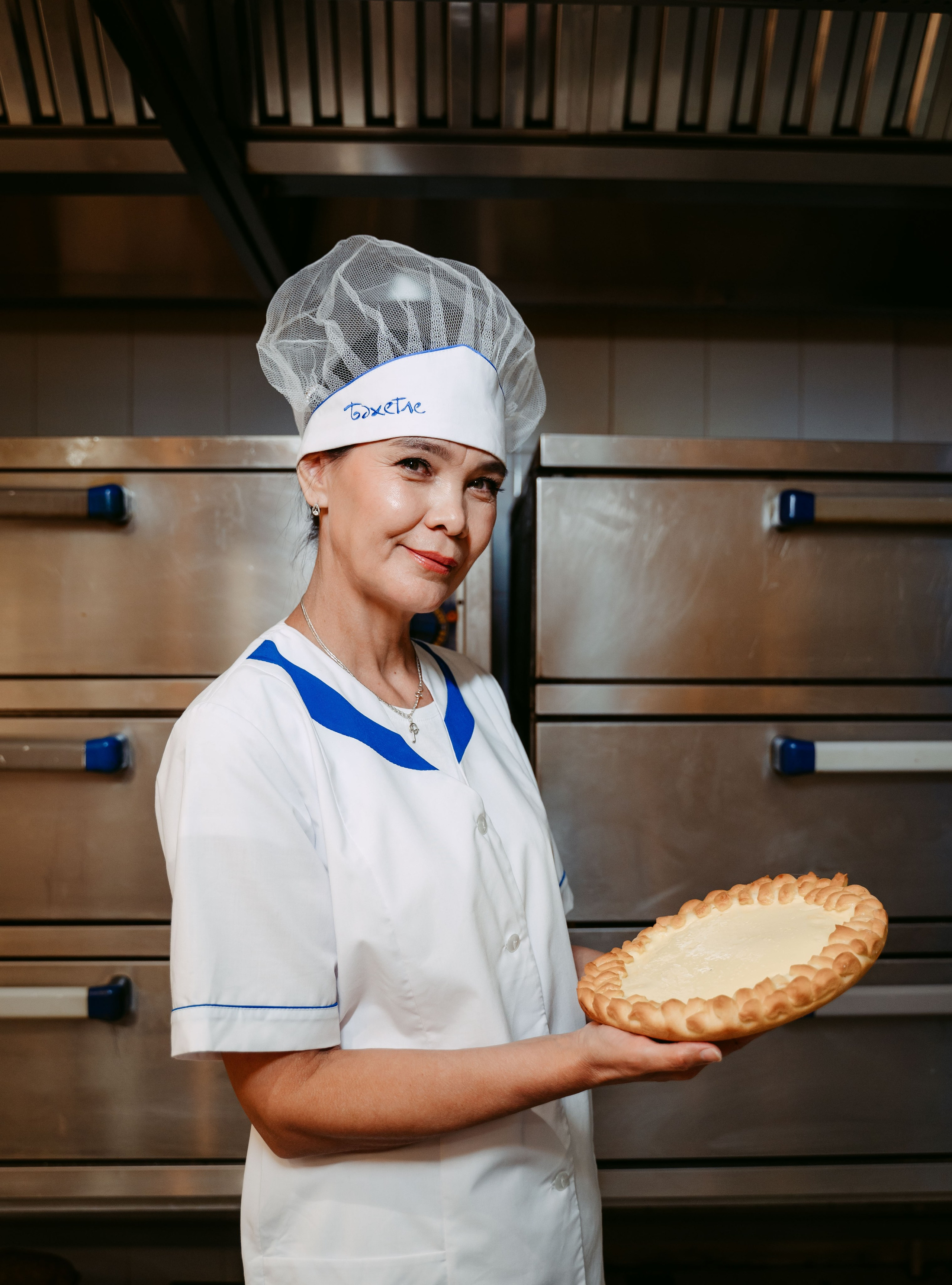 Бахетле / Сеть супермаркетов. Саша Копылов, фотограф в Казани