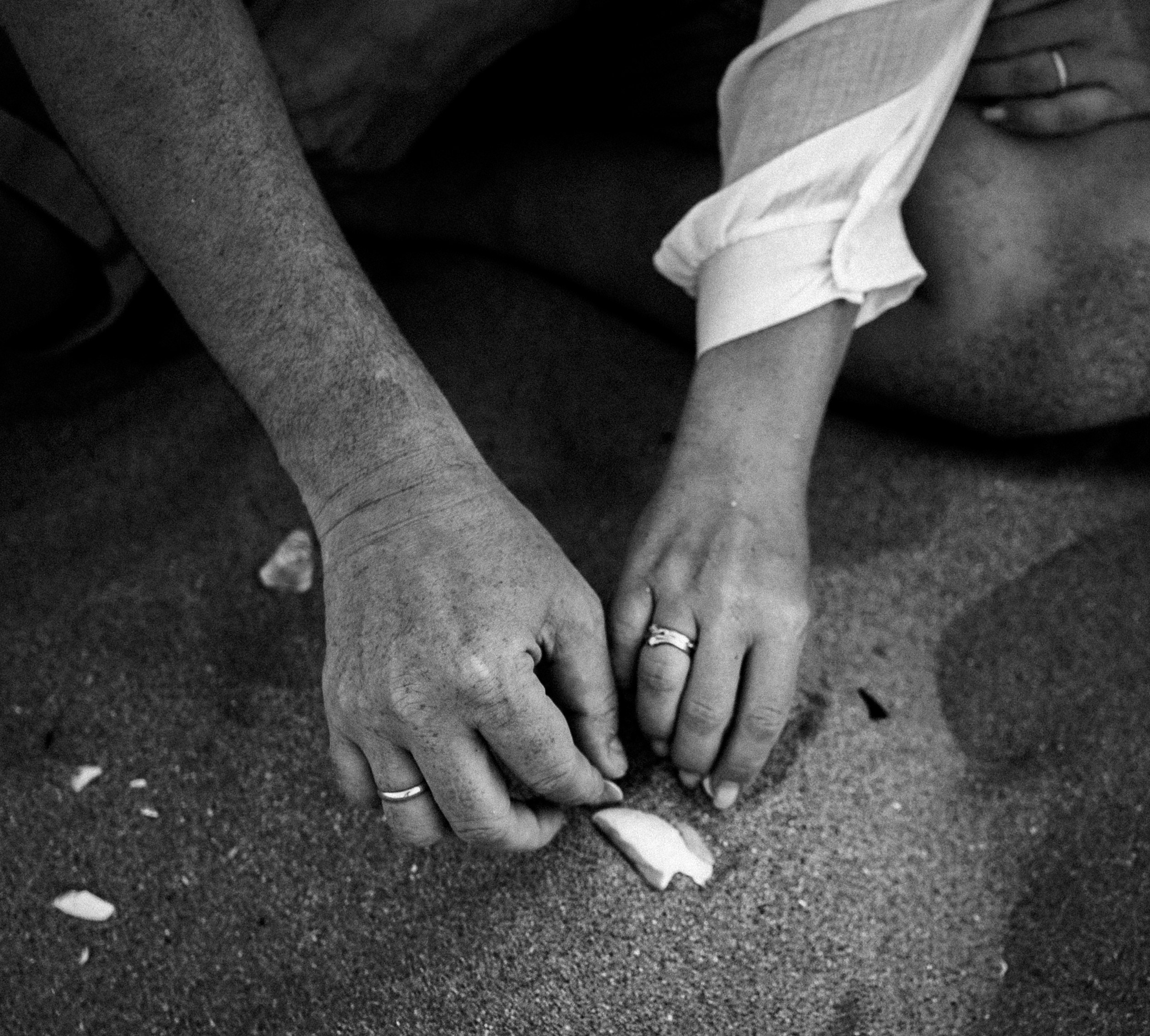 Елена и семья Дюны. Фотограф в Болгарии. Фотограф в Созополе