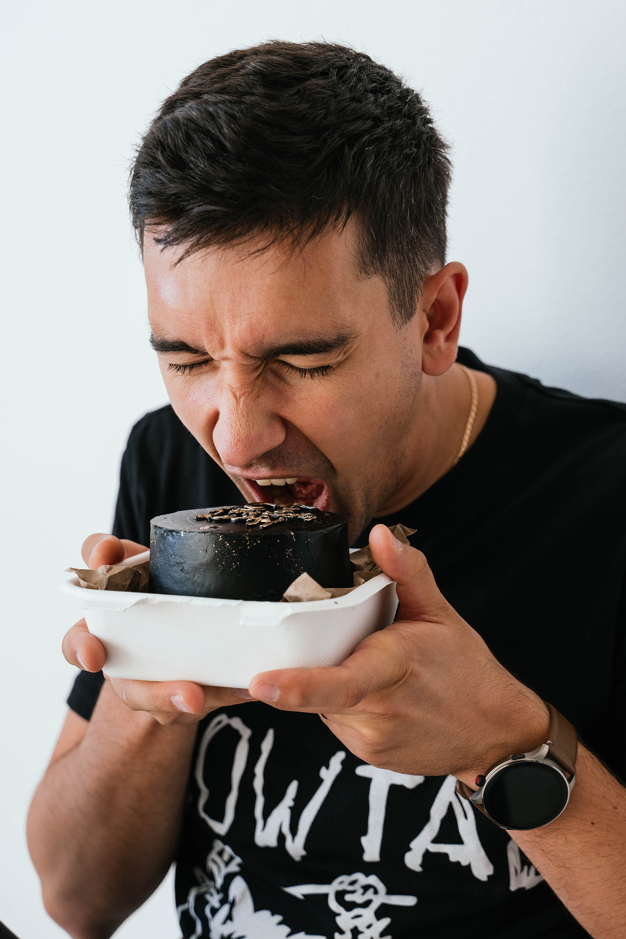 Паша. Свадебный, семейный фотограф в Рязани Лена Брант