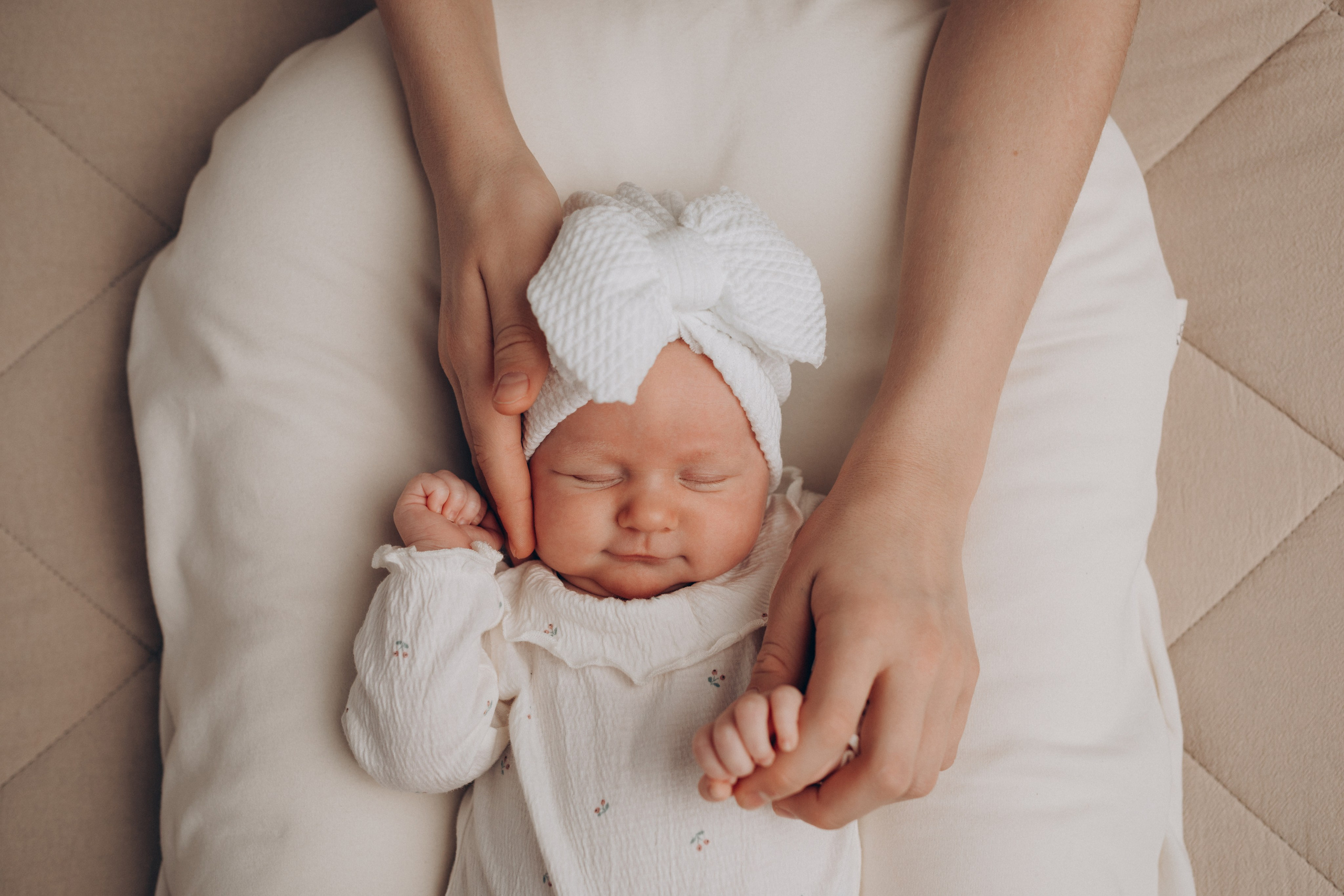 Фотограф новорожденных Томск. Фотограф новорождённых семейный фотограф Томск Елена Каплина