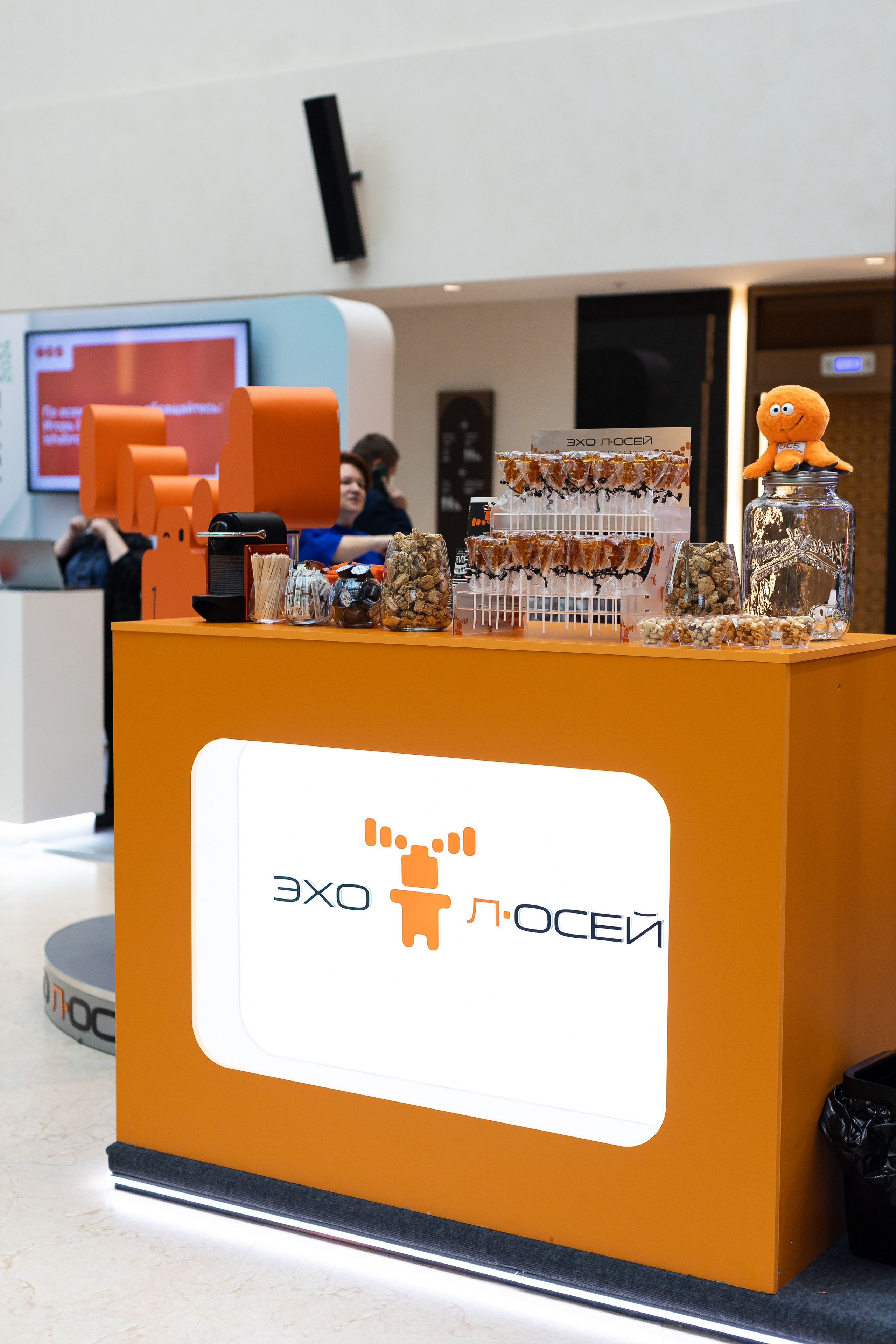 IVA DAY 2024. Свадебный и портретный фотограф в Королёве Сергей Чихарев