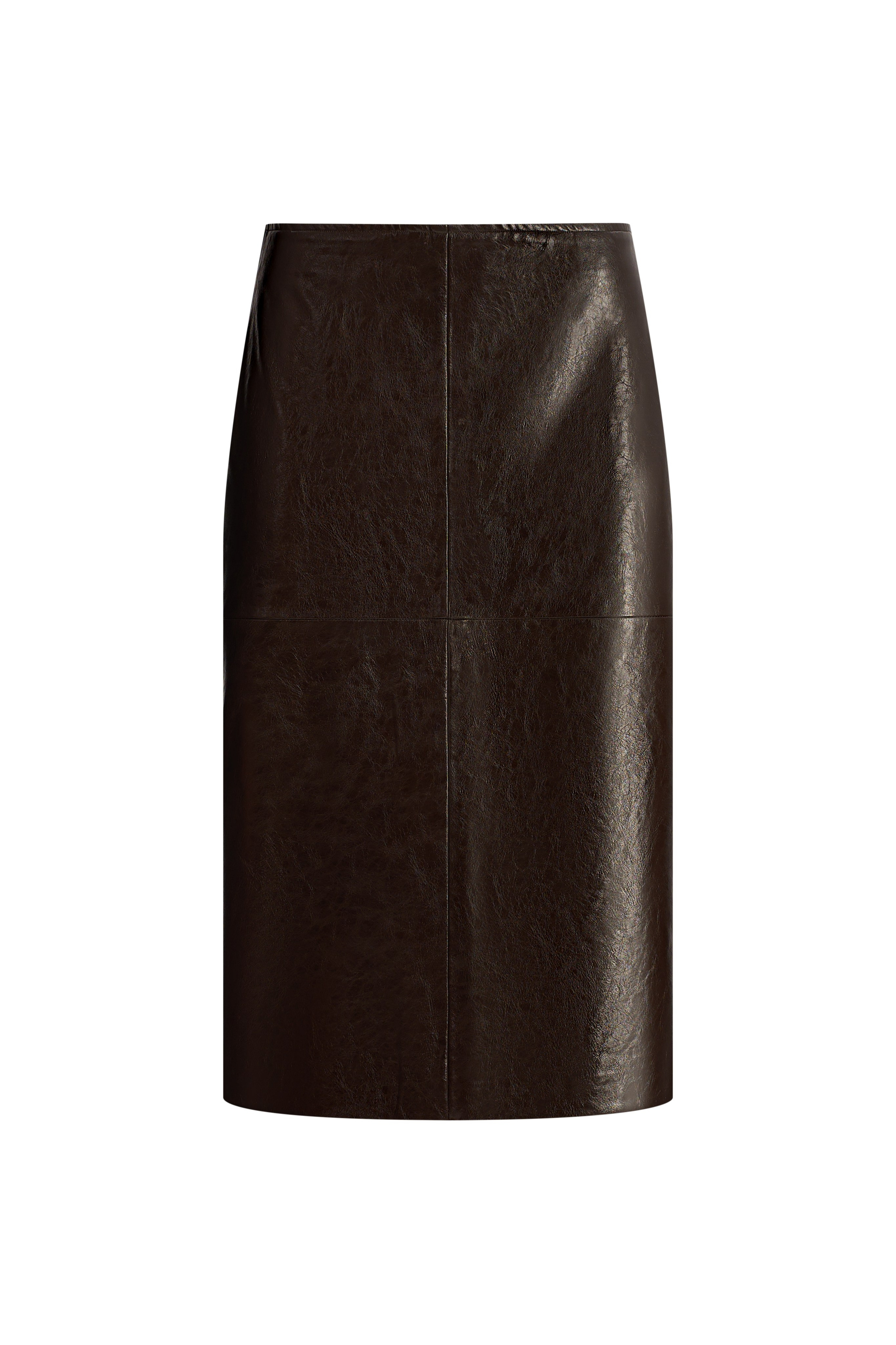 Обтравка. Фотограф для брендов одежды и маркетплейсов в Москве Рита Винтер