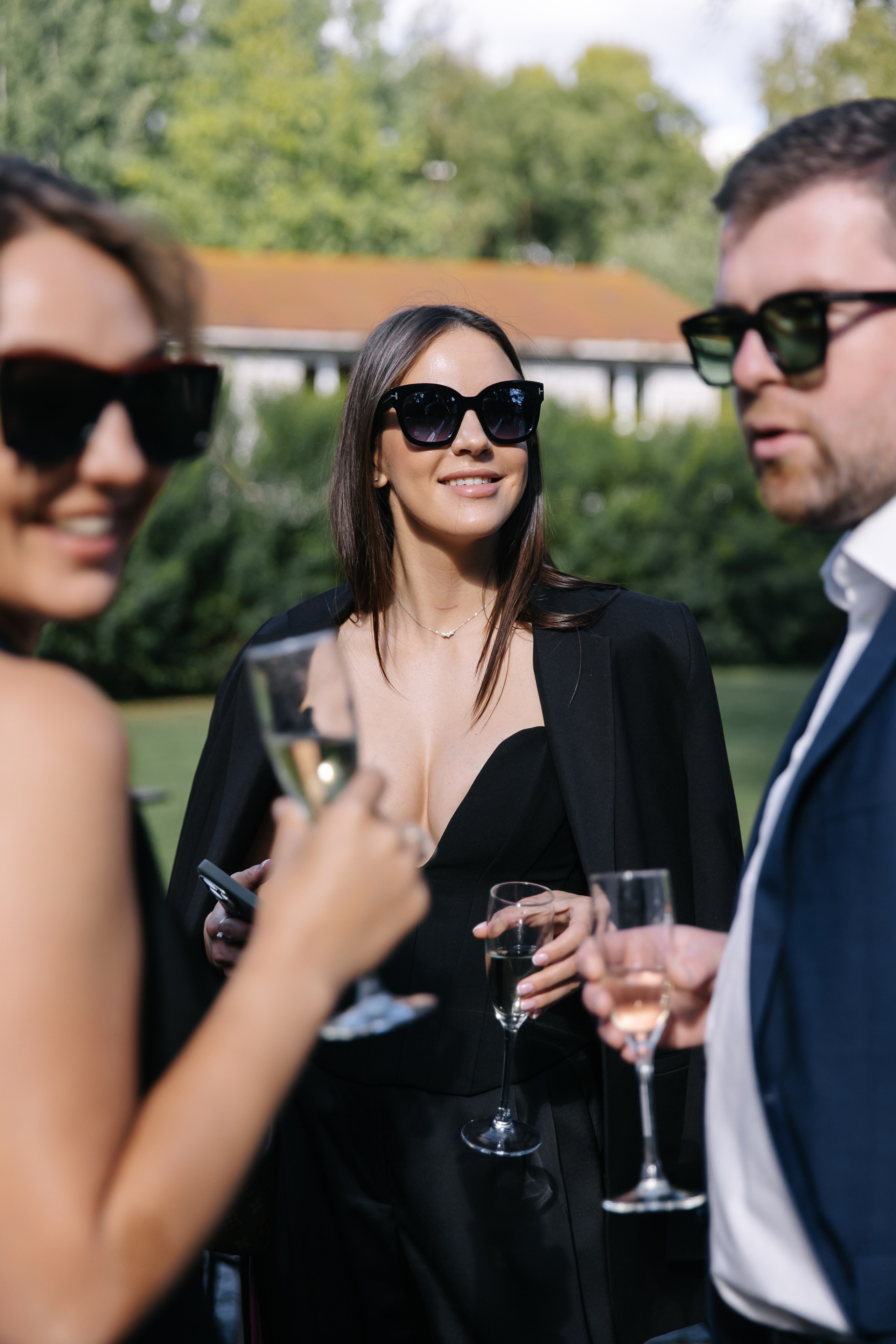 НА БЕРЕГАХ ФИНСКОГО. Анастасия Мелёхина Фотограф Москва, Свадебный фотограф Москва