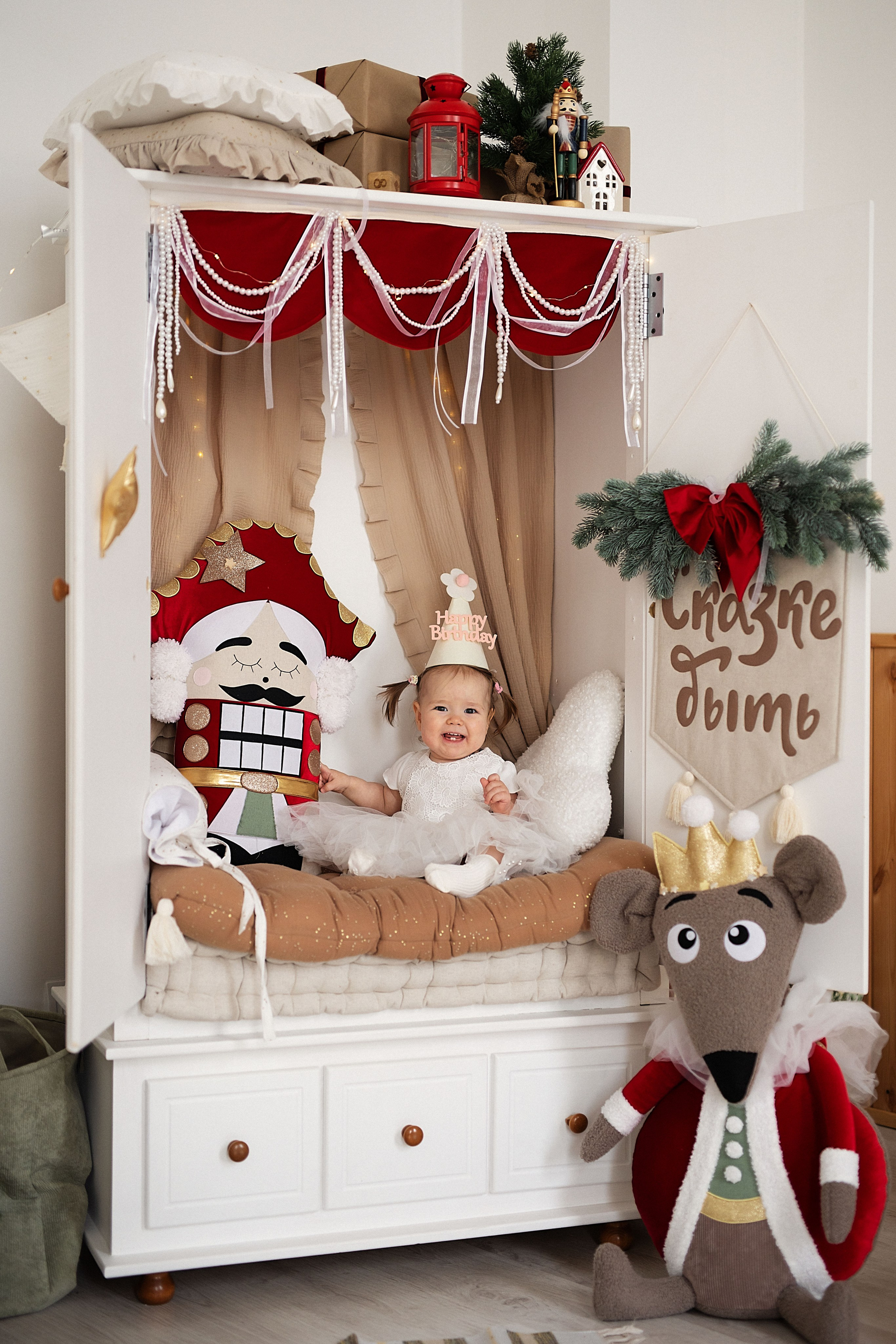 Анастасия, Сергей и Василиса. Семейный и свадебный фотограф в Долгопрудном Виктория Моисеева