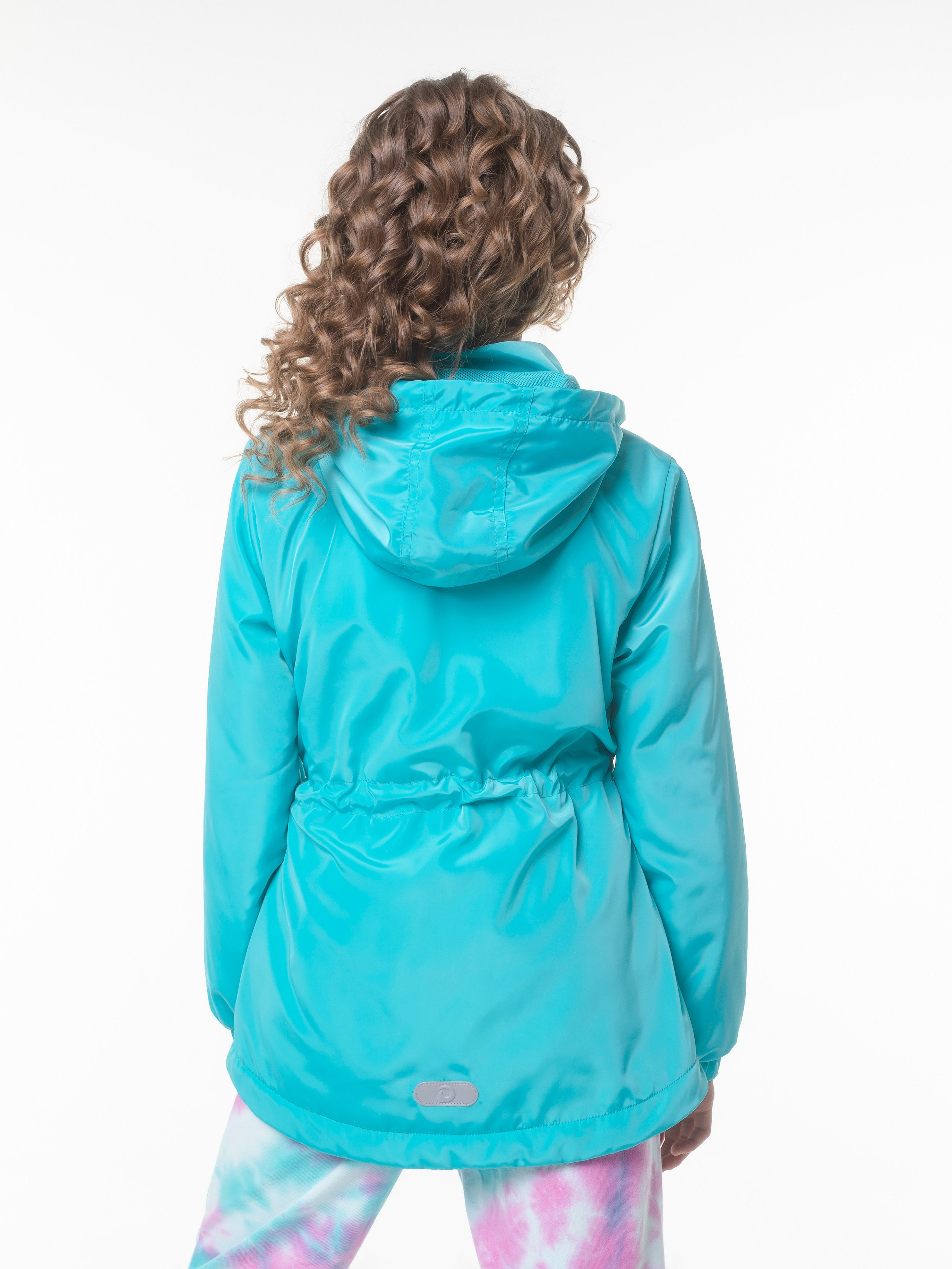 Фото для каталога KARI. Фотограф