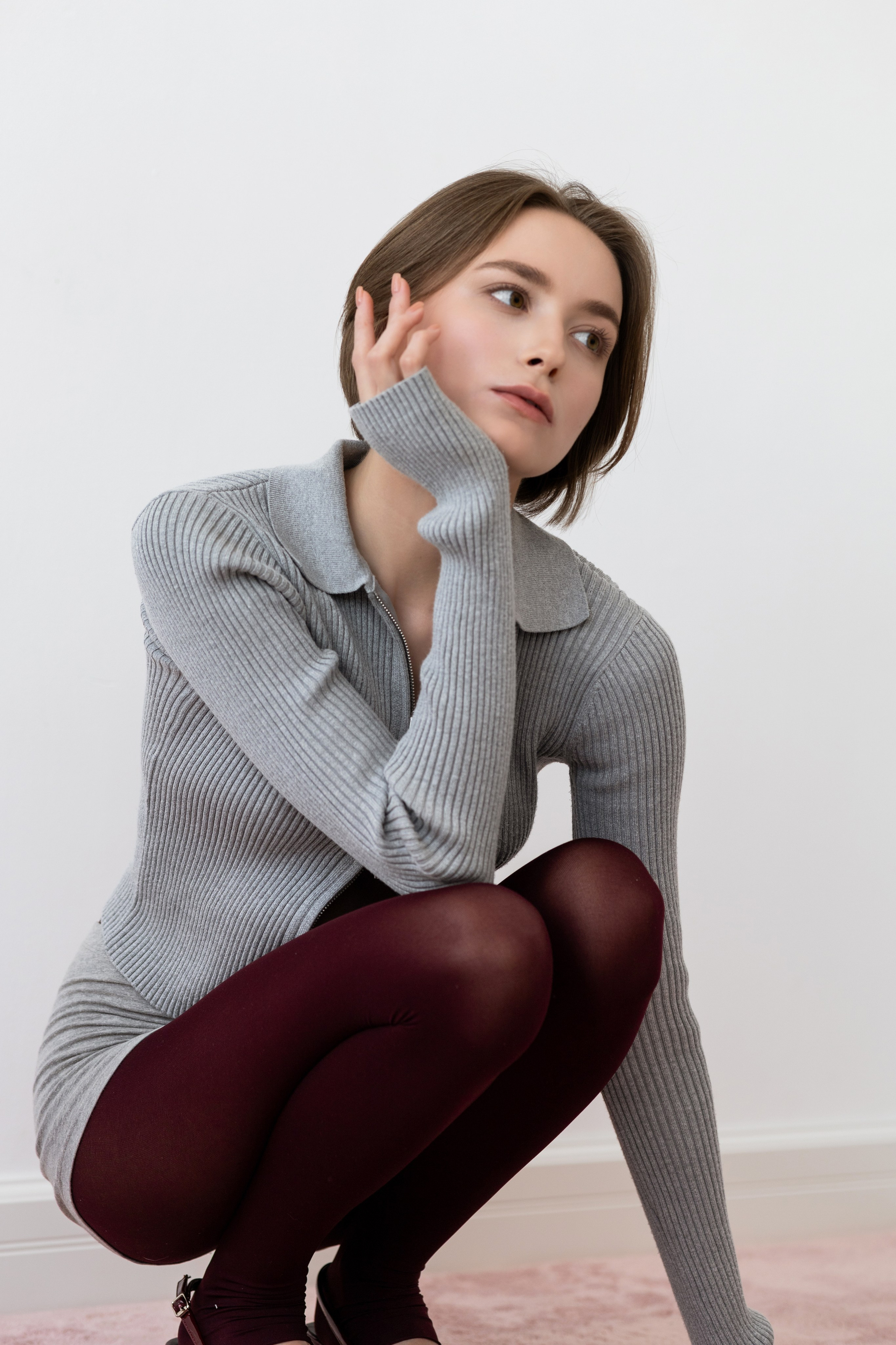 Минимализм. Фотограф Екатеринбург Валентина Потапова