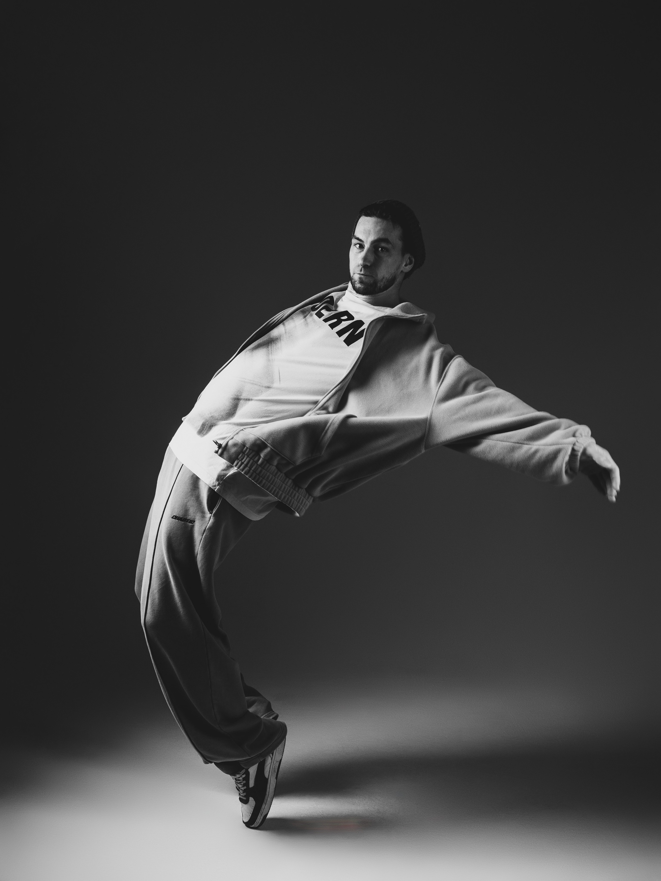 Andre. Семейный, детский, свадебный, фотограф в городе Анапа