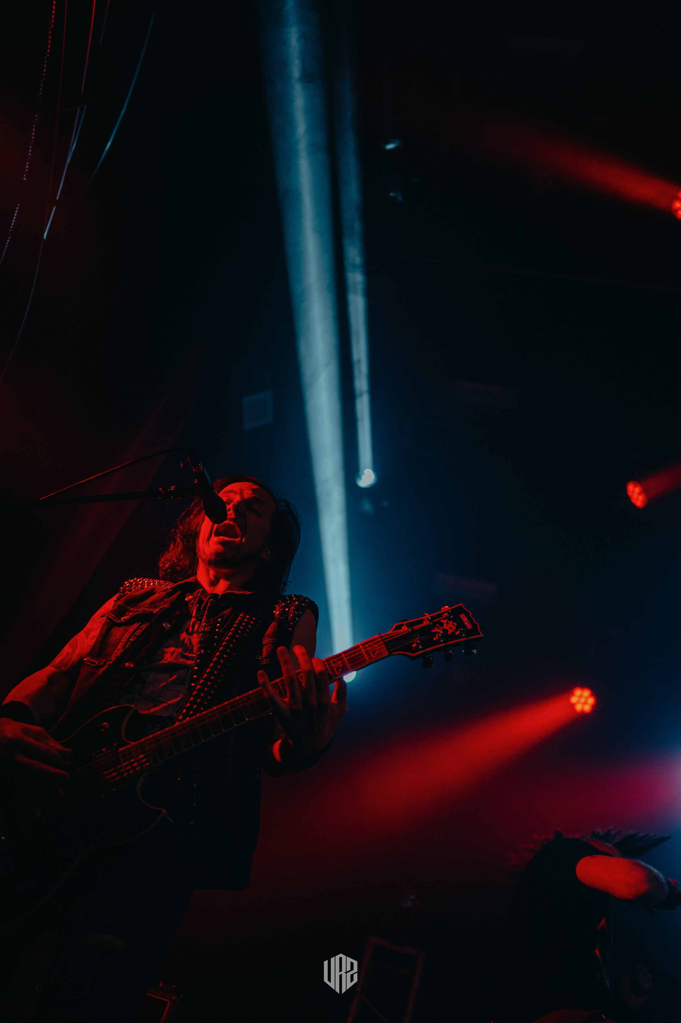 План Ломоносова | Gaudi. Контент фотограф Илья Урс