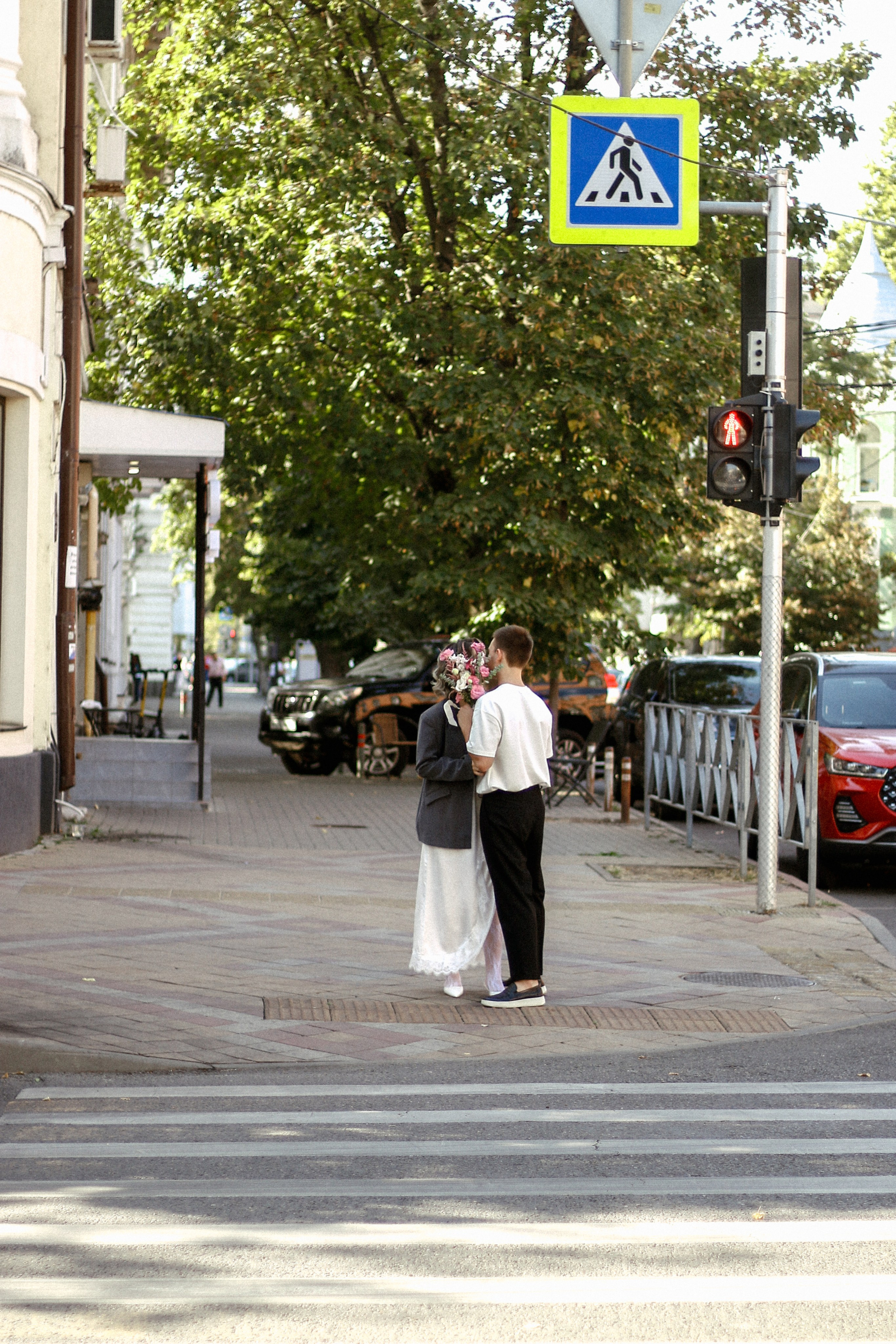 D&M. Фотограф Краснодар