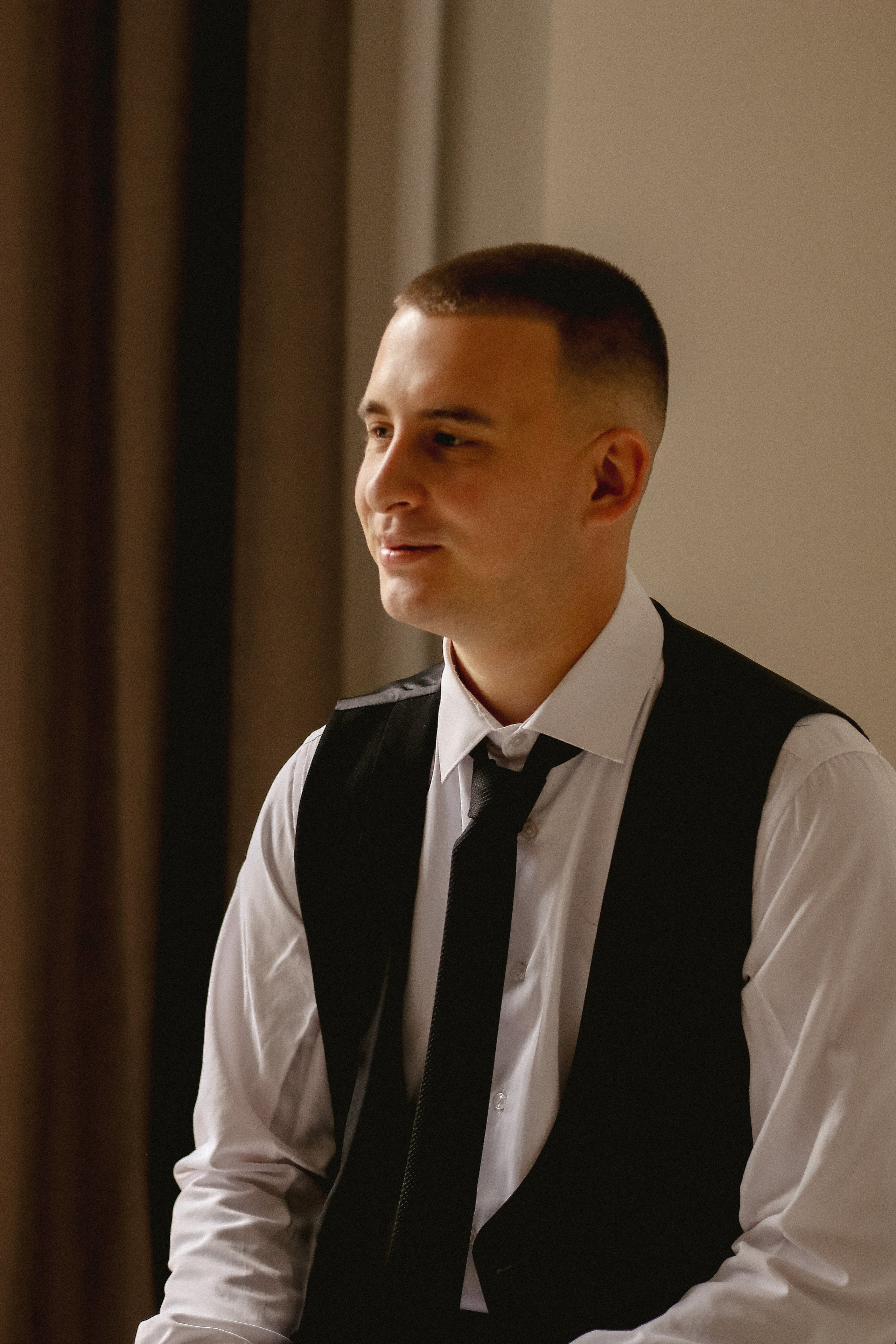 A&K. Фотограф Краснодар