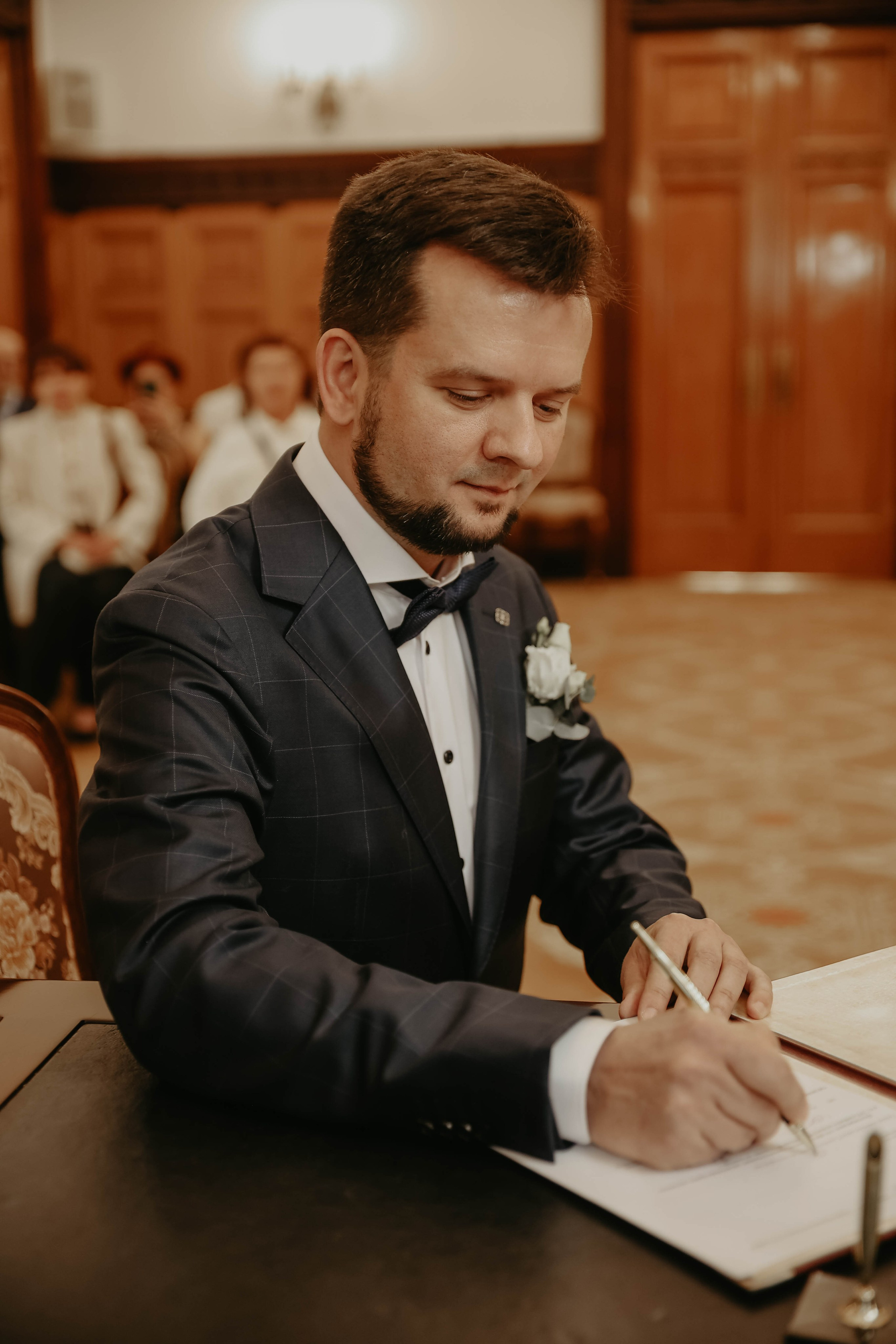 Анастасия и Максим. Фотограф в Москве и любой точке земного шара Алёна Вялова (Чулкова)