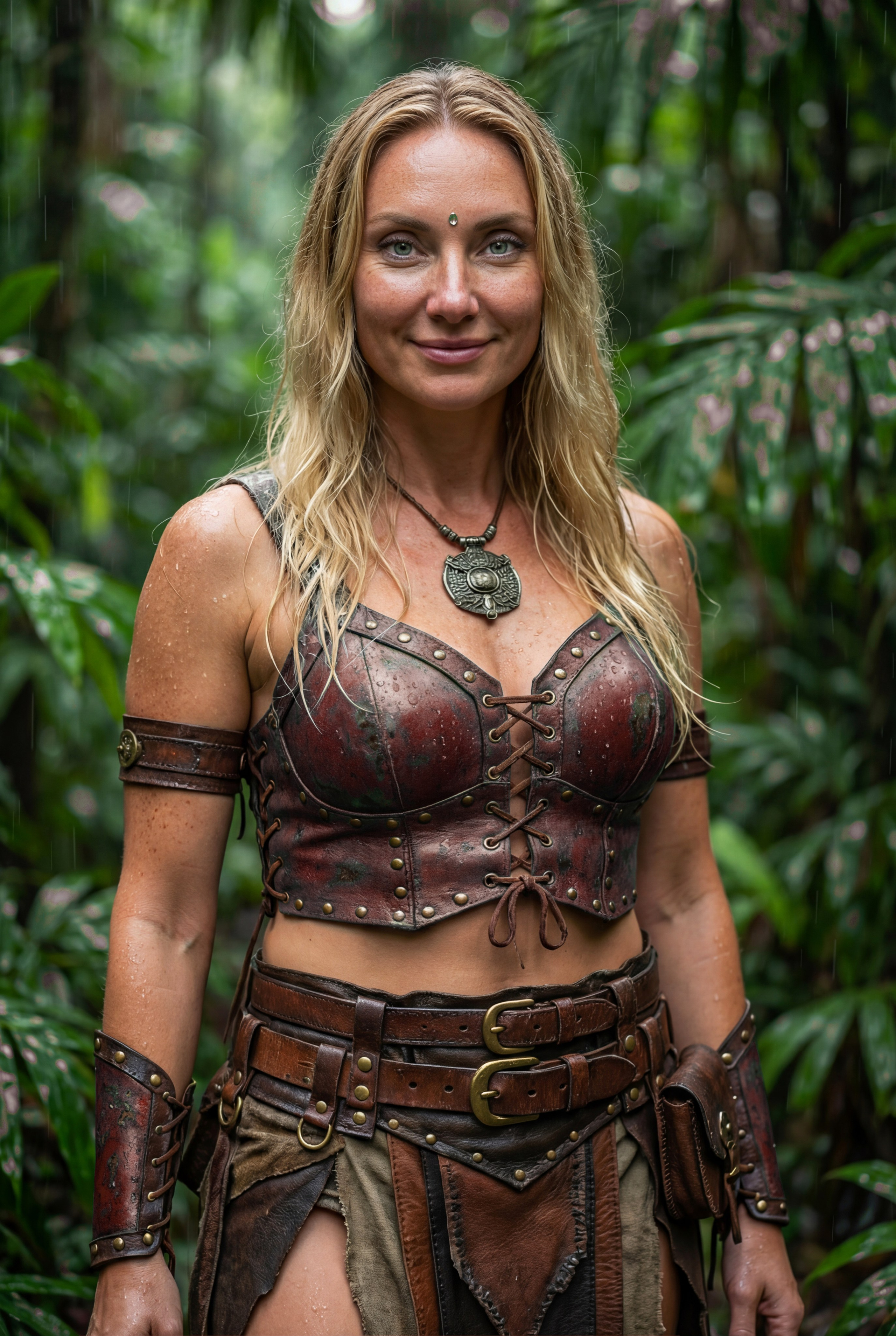 Амазонка. Шаблоны и дизайны выпускных альбомов и фотокниг