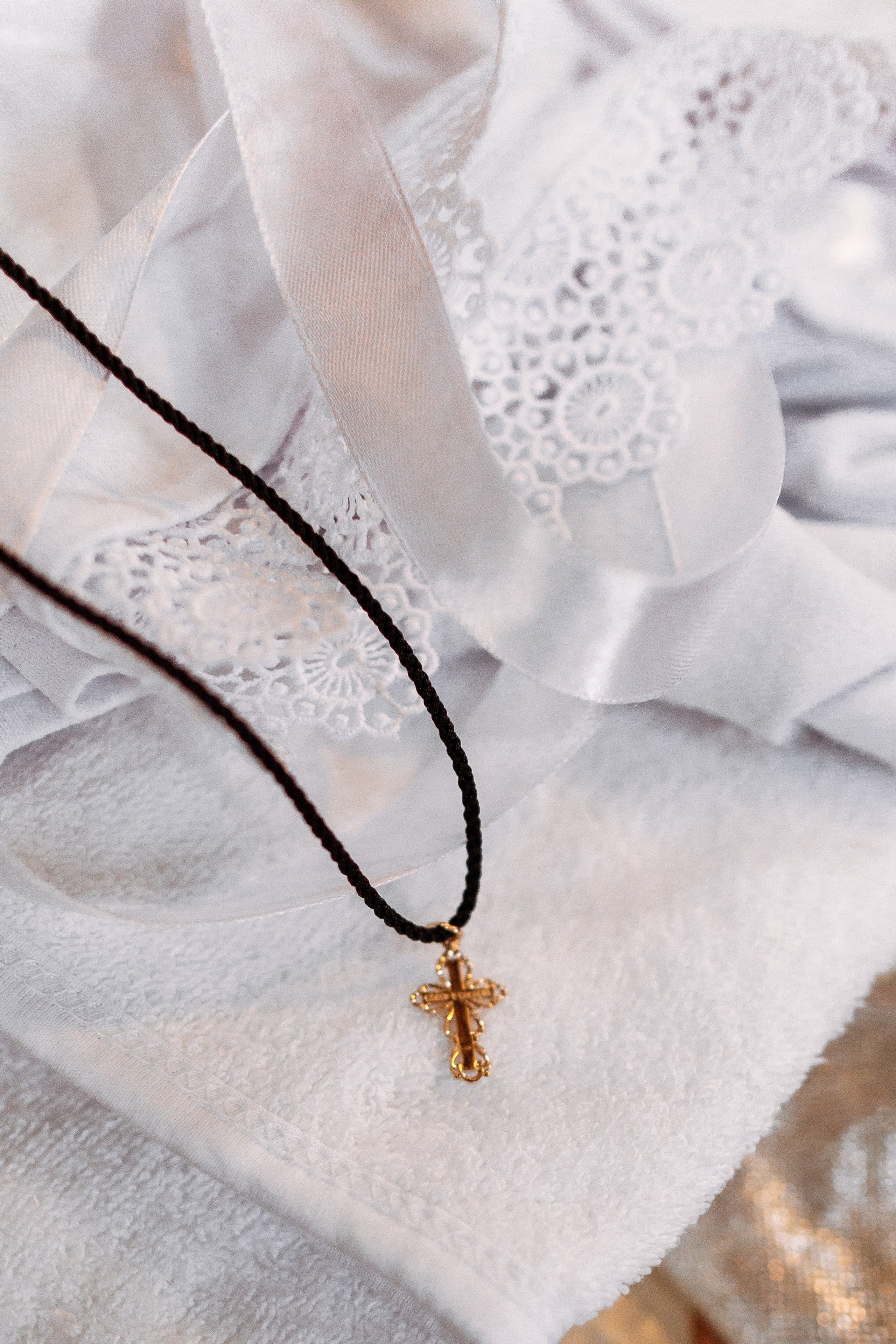 Церковь Почаевской иконы Божией Матери. Семейный фотограф в Белгороде Амелина Алина