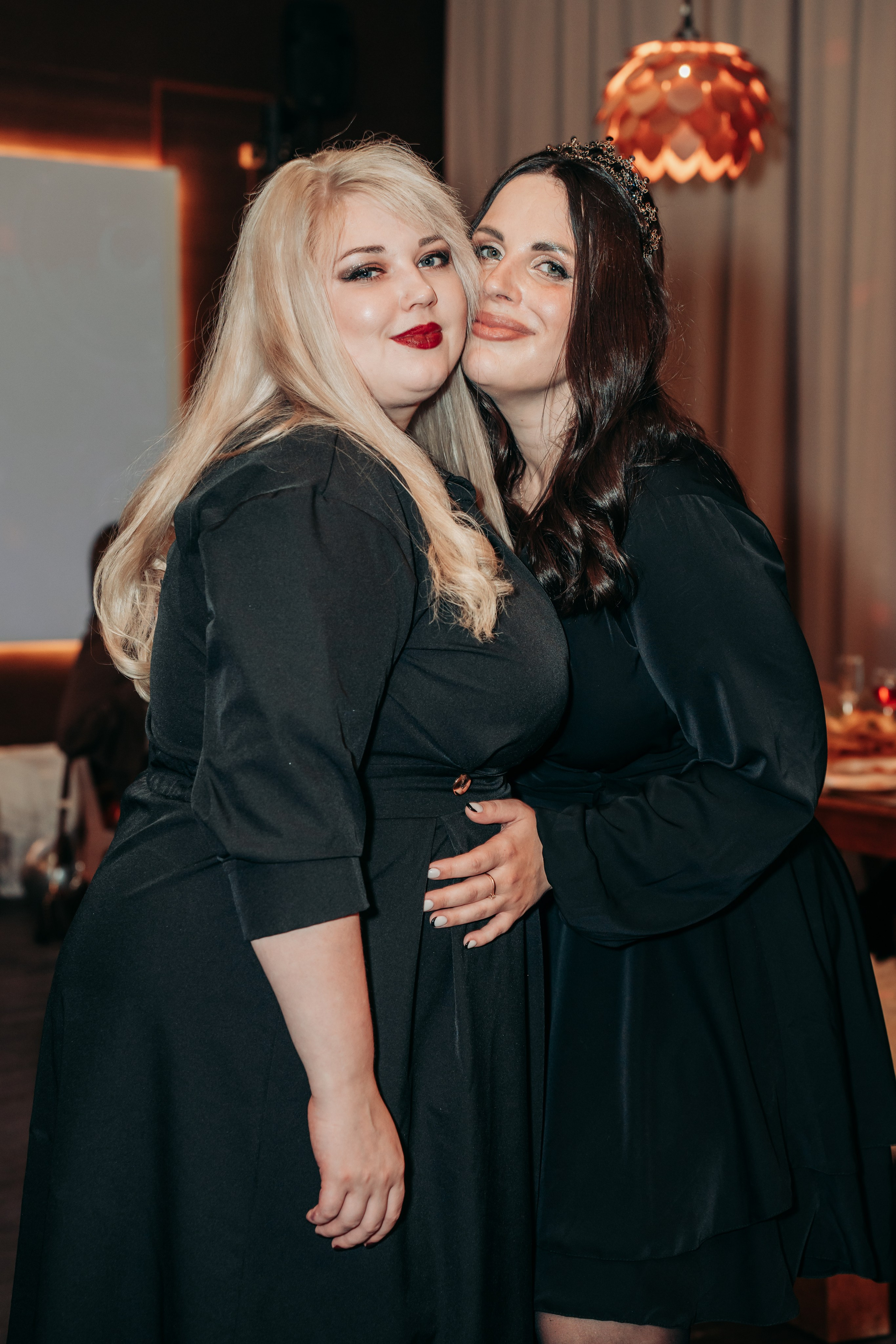 Мероприятия. Репортажный фотограф в Санкт-Петербурге Евдокимова Ольга