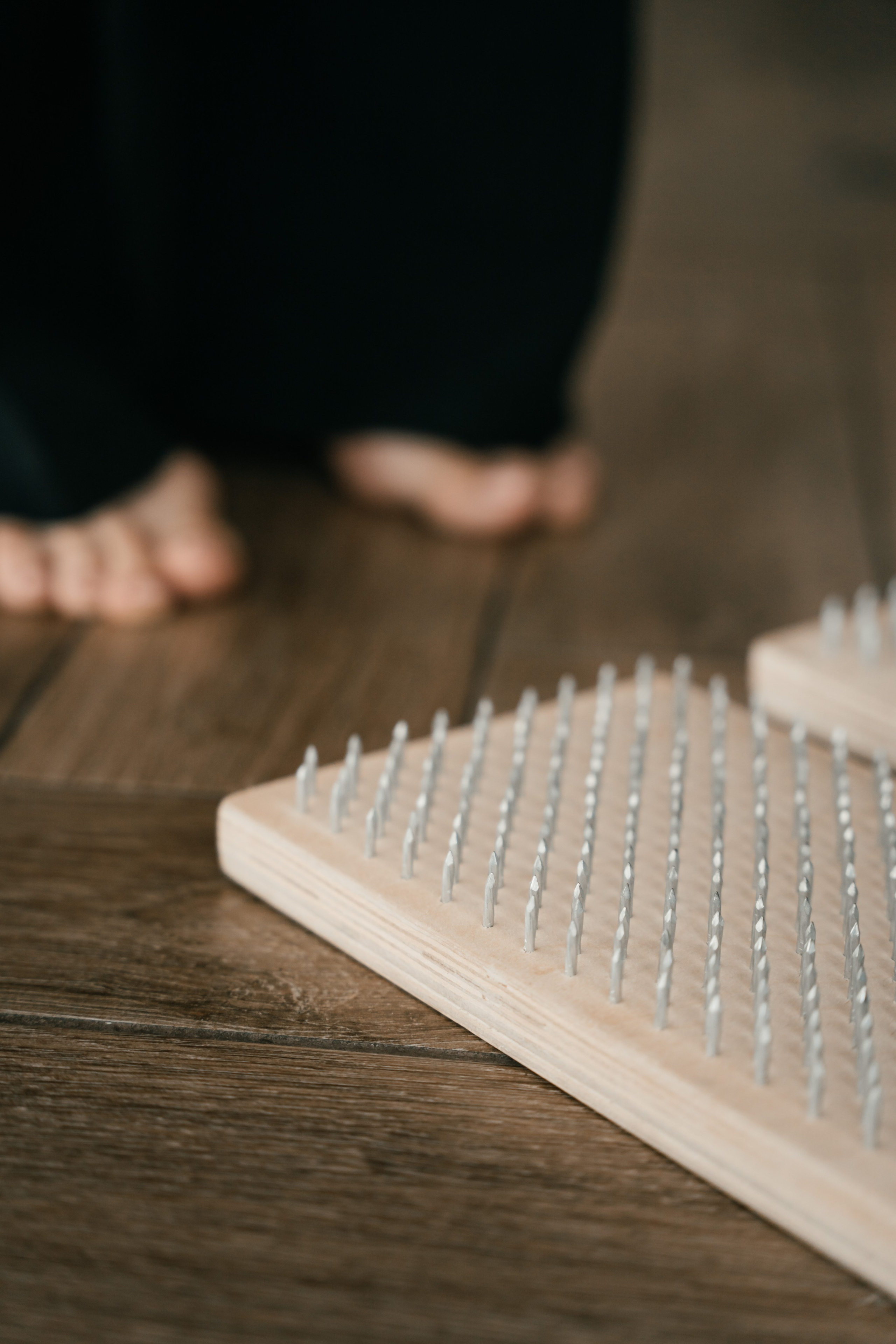 Ретрит. Ульяна Ремезова | Фотограф | Челябинск