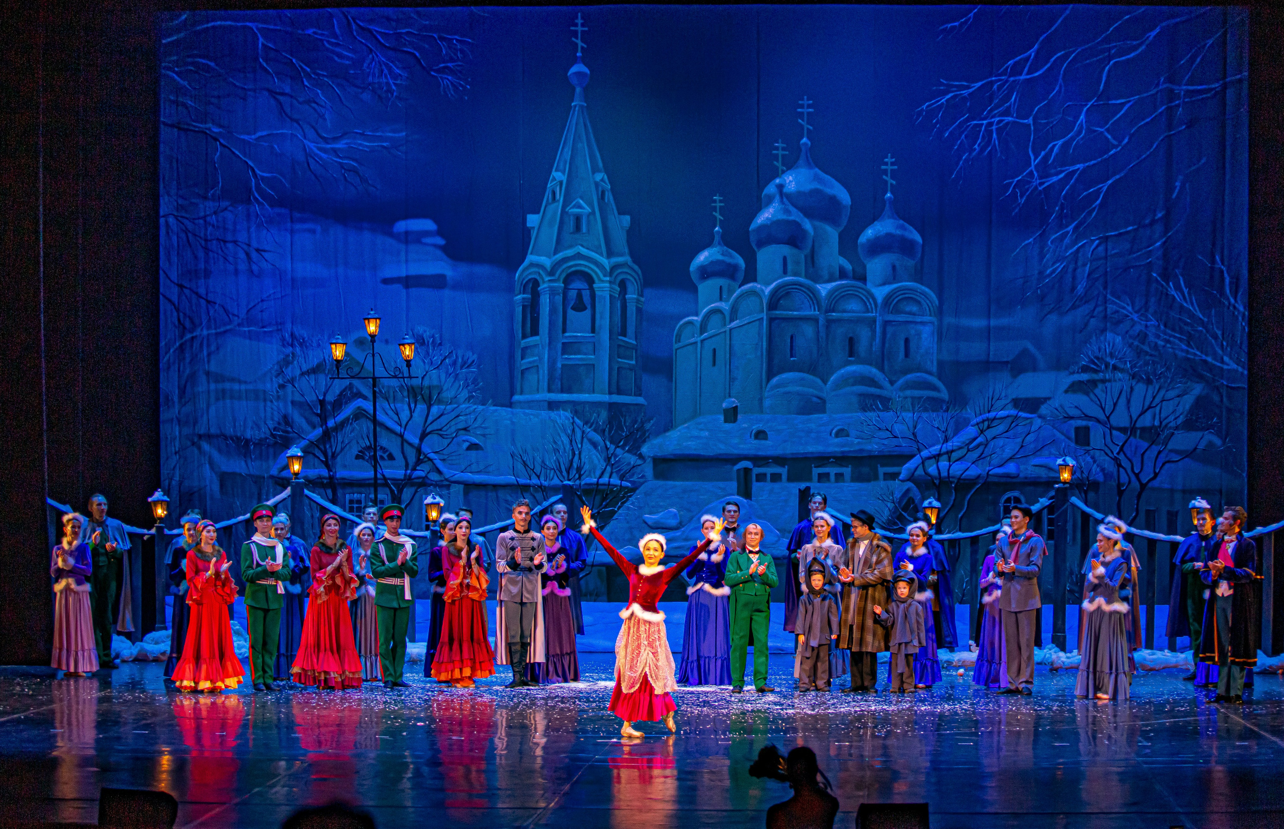 Истории. Фотограф в Сочи Юрий Шептаев