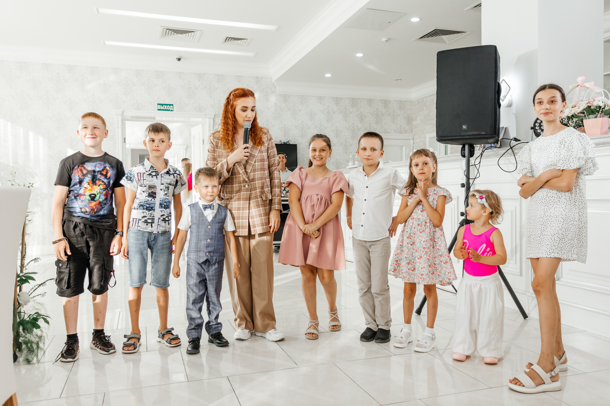 Кирилл и Тамила. Свадебный фотограф в Краснодаре Николай Крауз