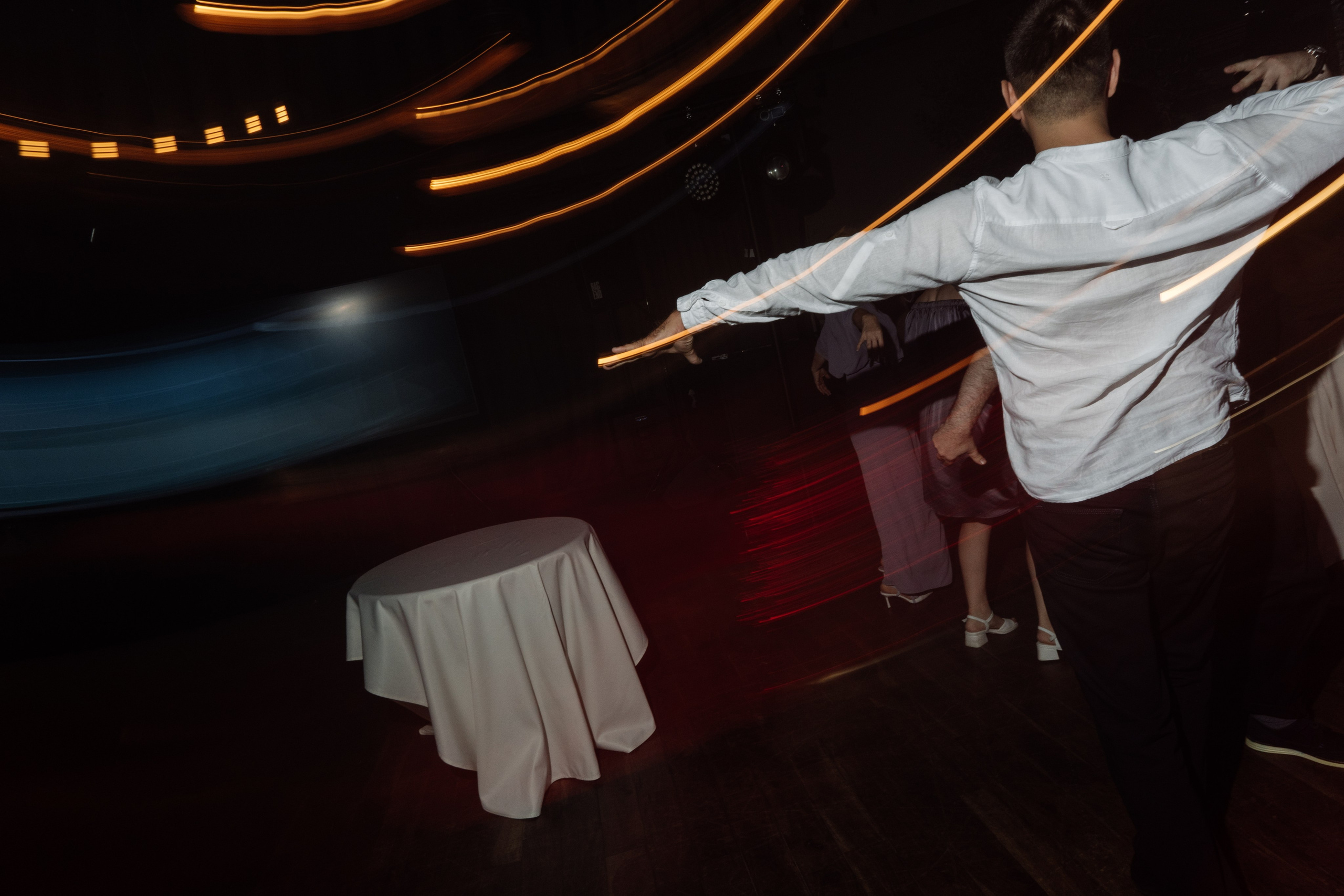 Арсен и Василиса. Свадебный и репортажный фотограф видеограф Брянск/Москва