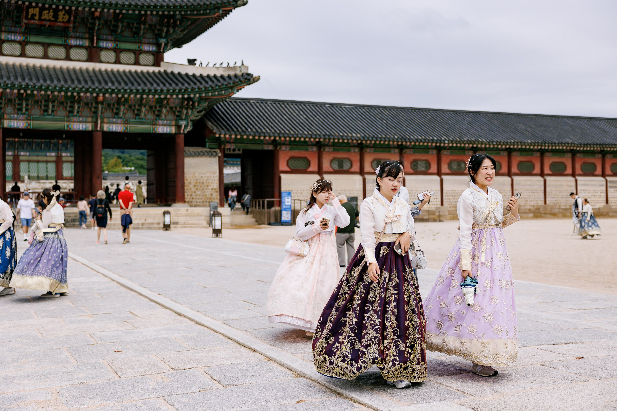 Репортажный фотограф Саша Матвеев