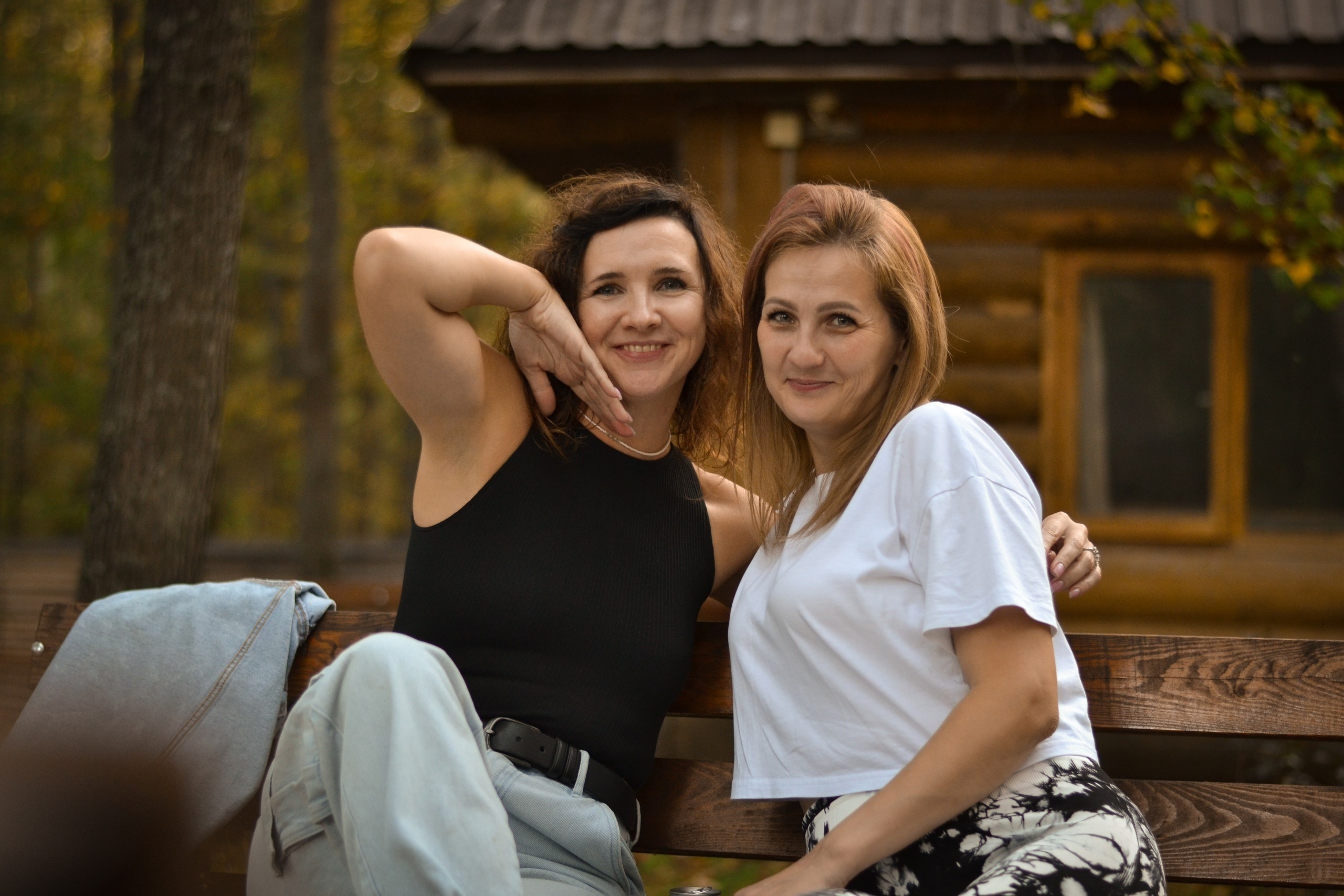 Латидо. Семейный и свадебный фотограф в Йошкар-Оле Виктор Крайт