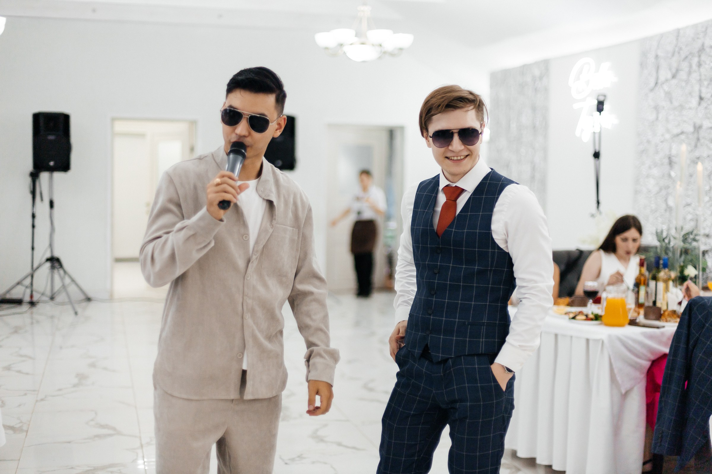 Рафаель и Юлия. Свадебный и персональный фотограф в Ульяновске Валерия Бельчикова