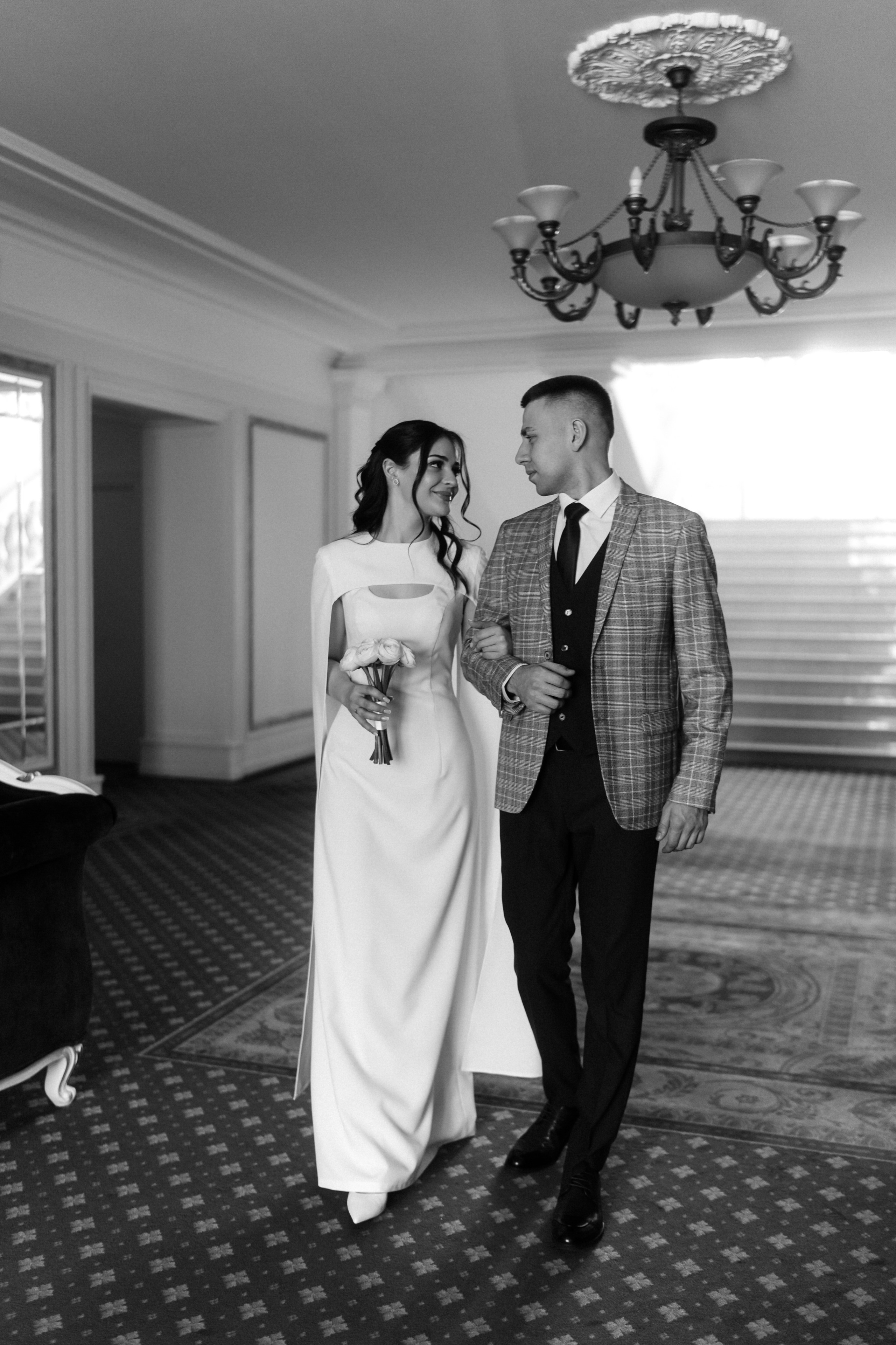 ОТЗЫВЫ. Свадебный, семейный и портретный фотограф в Москве, Маржан Кадышева