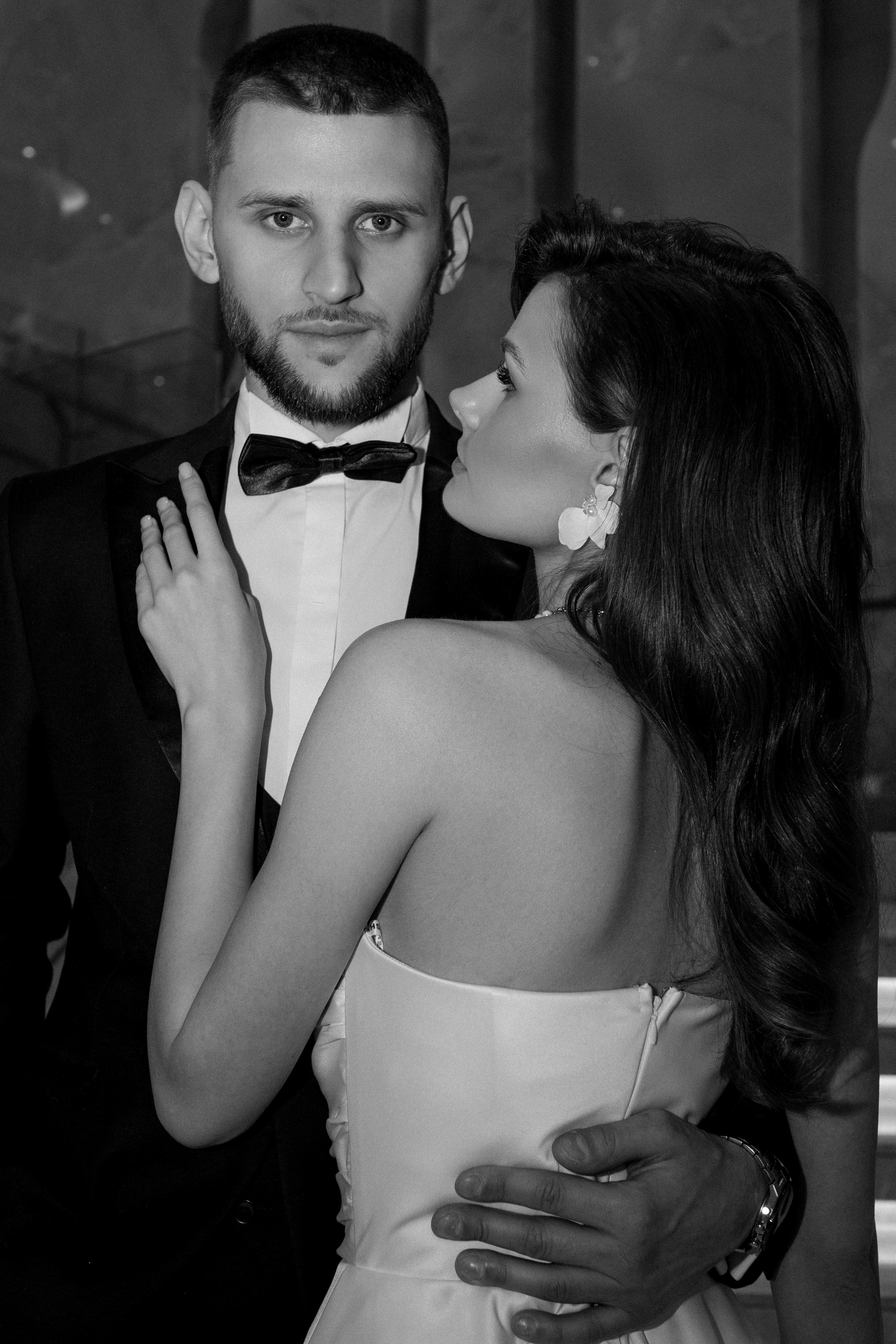 A&D. Vladislav Blinov photographer