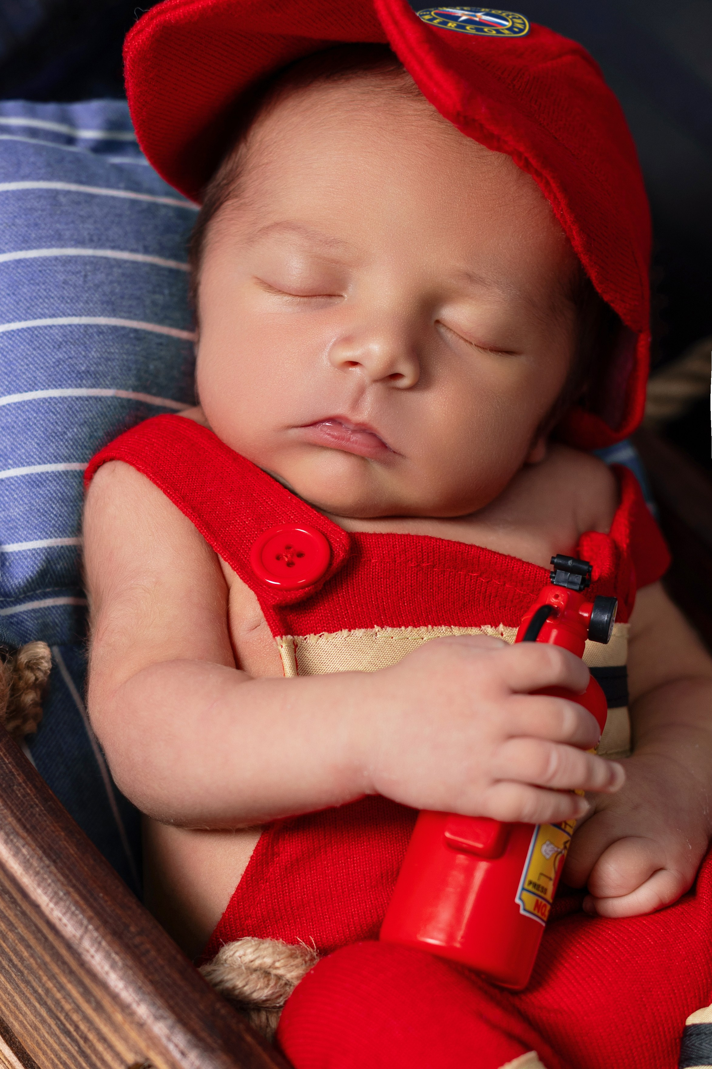 Фотограф новорождённых Псков