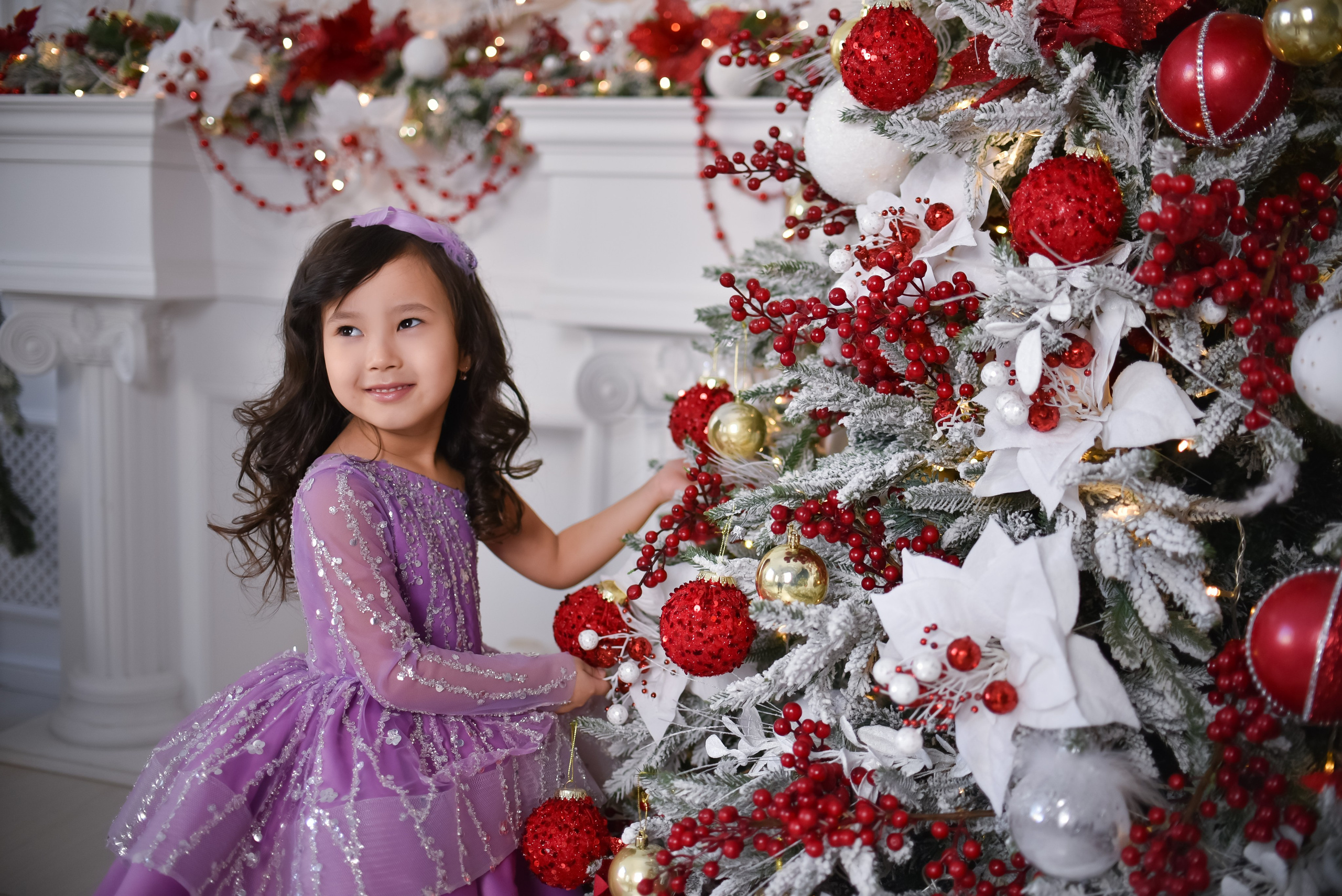 Севиль. Фотограф Тамара Катапова