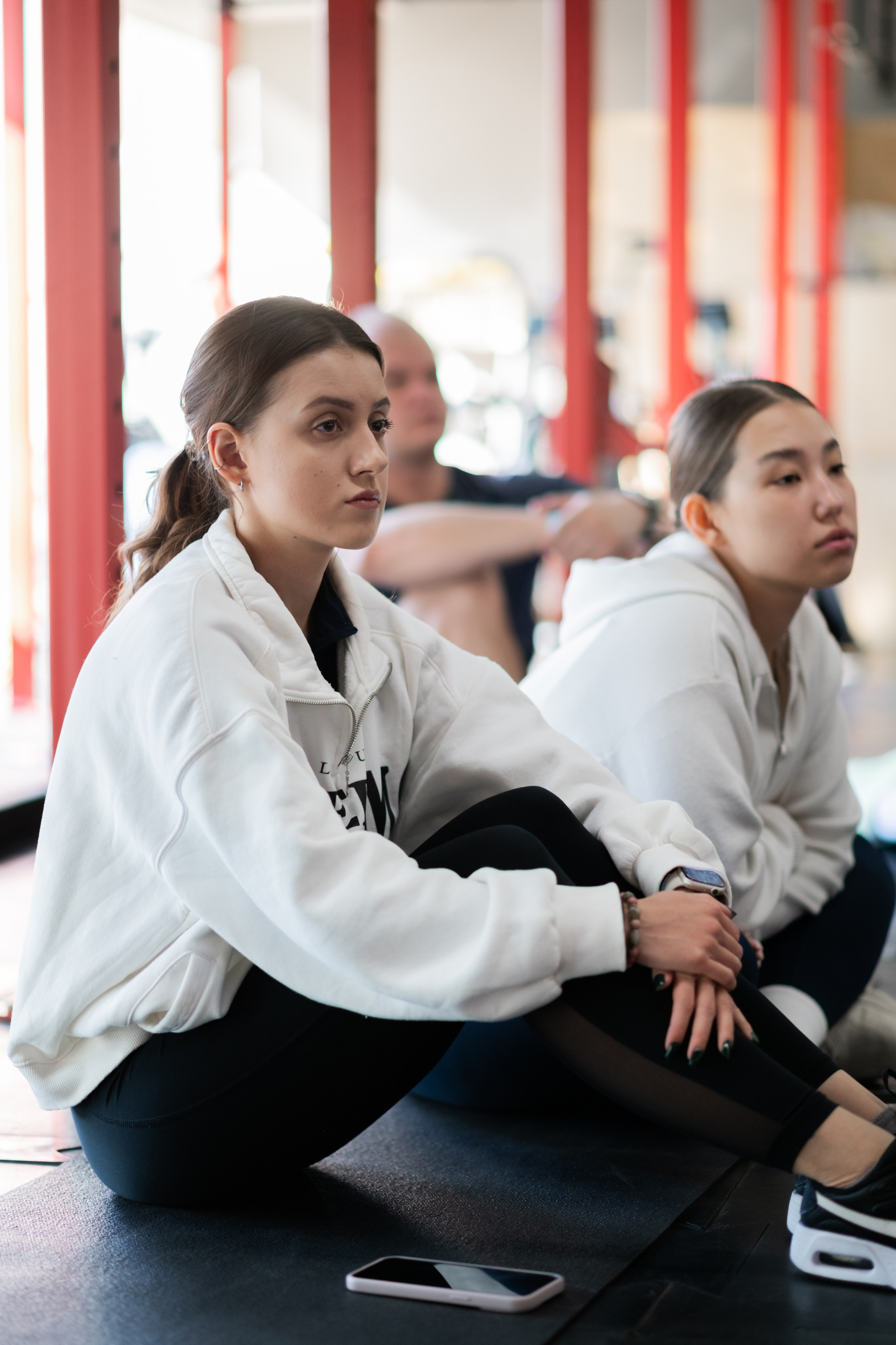 KRIDA. Фотограф Астана, Алматы