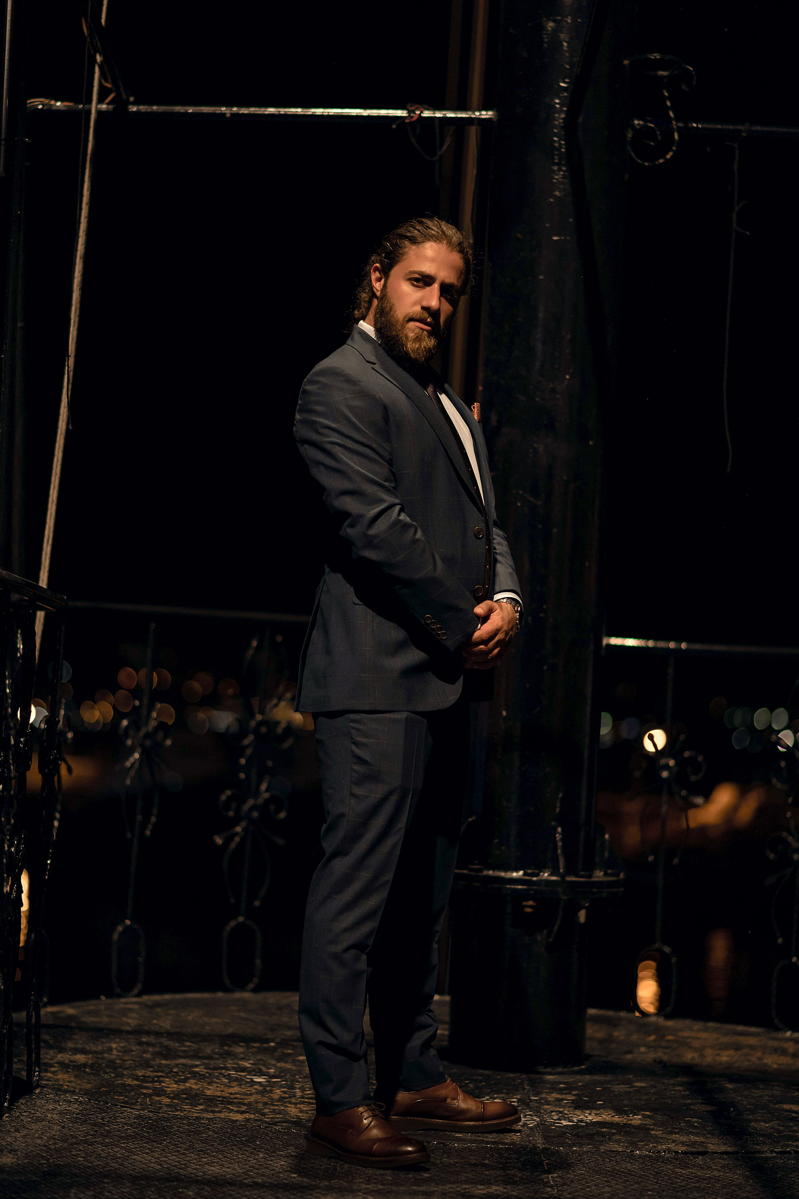 HATEMOGLU. Фотограф Астана, Алматы